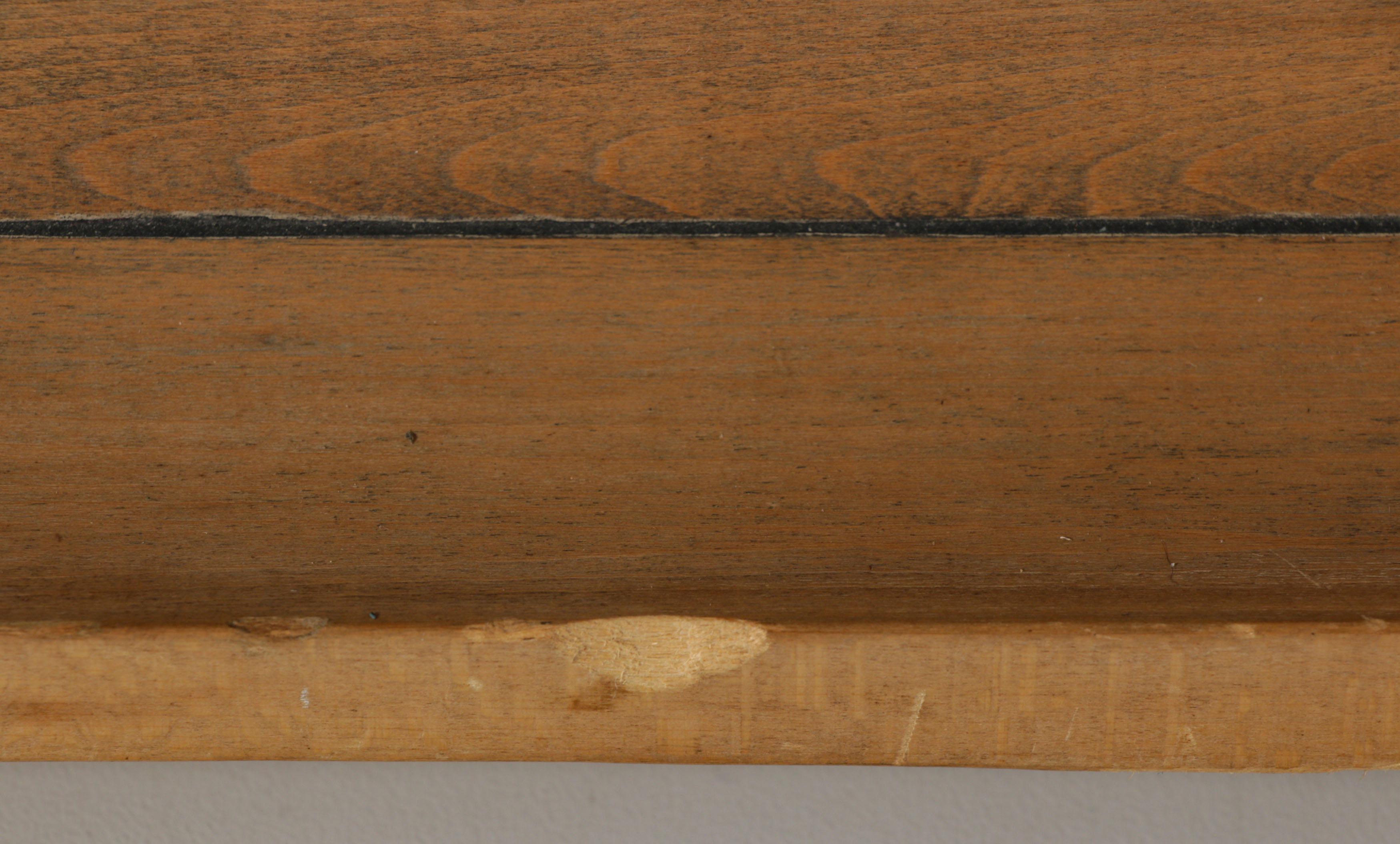 Charles Camoin Fauvist Landscape Oil Painting "Les Andelys Normandy, France"