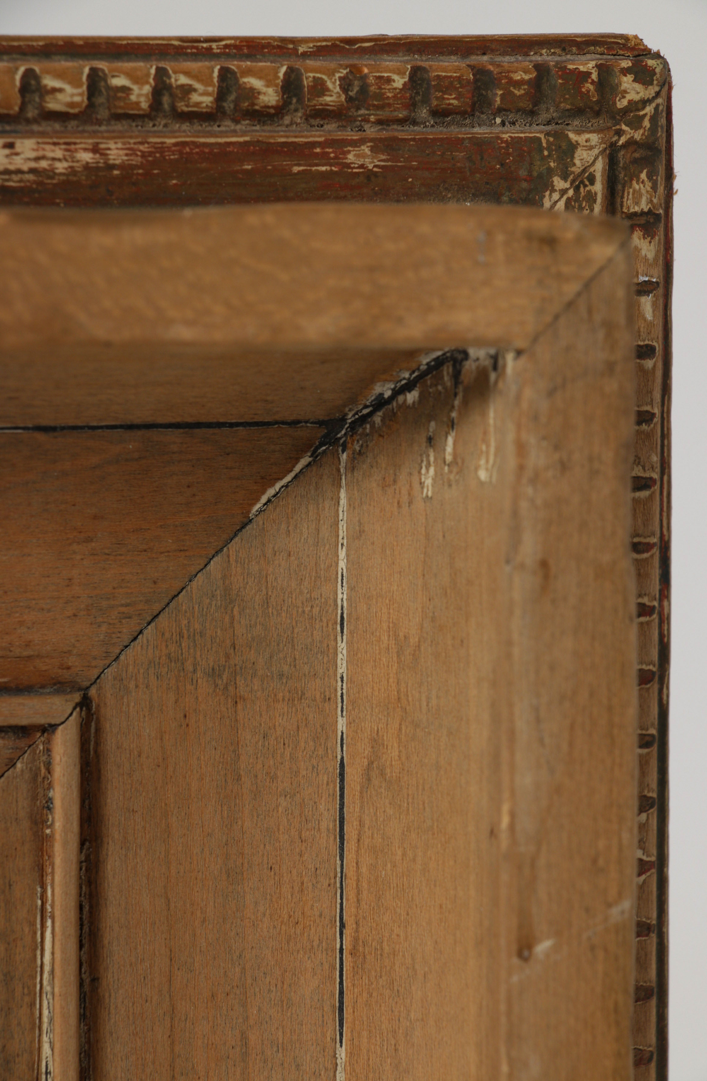 Charles Camoin Fauvist Landscape Oil Painting "Les Andelys Normandy, France"