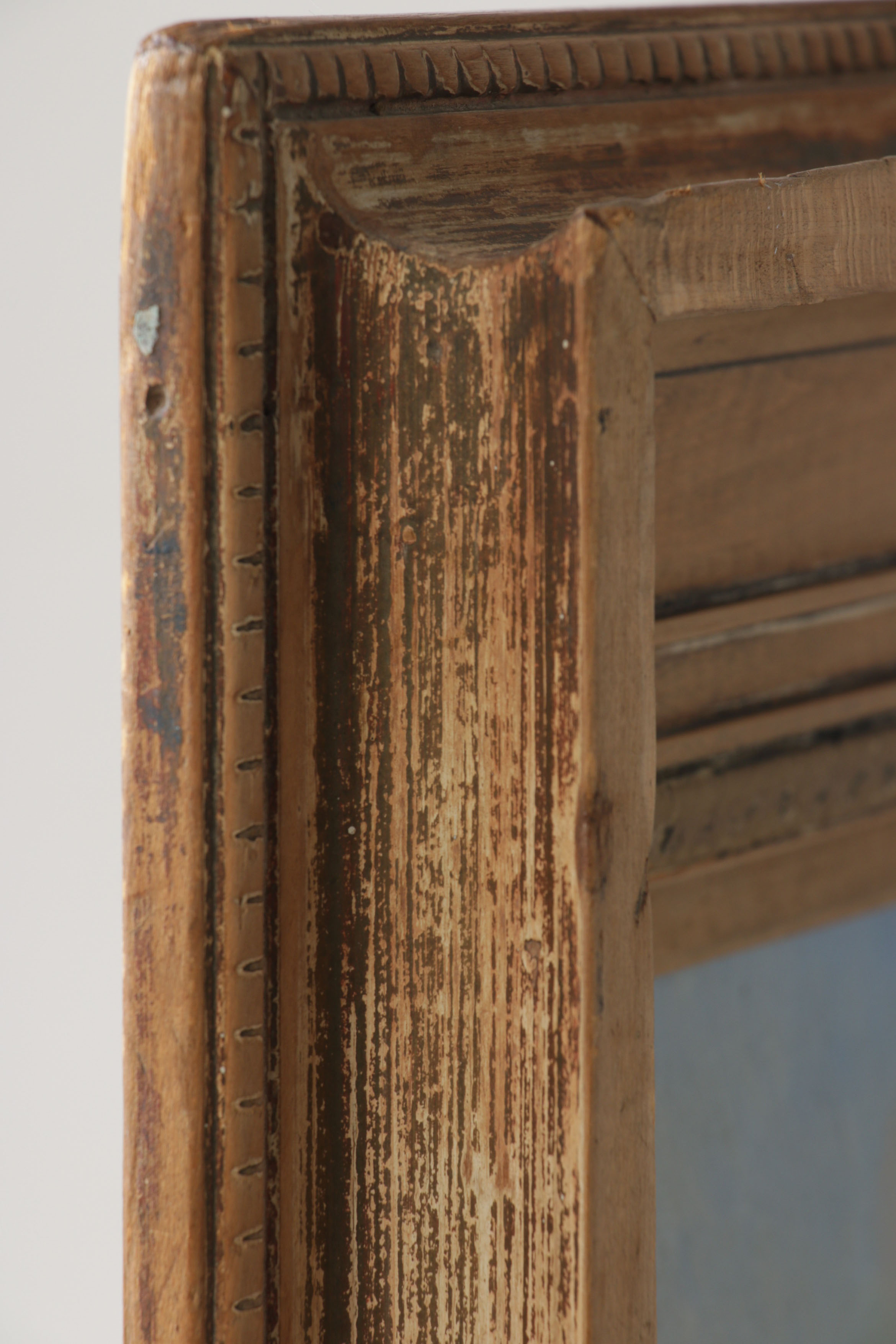 Charles Camoin Fauvist Landscape Oil Painting "Les Andelys Normandy, France"