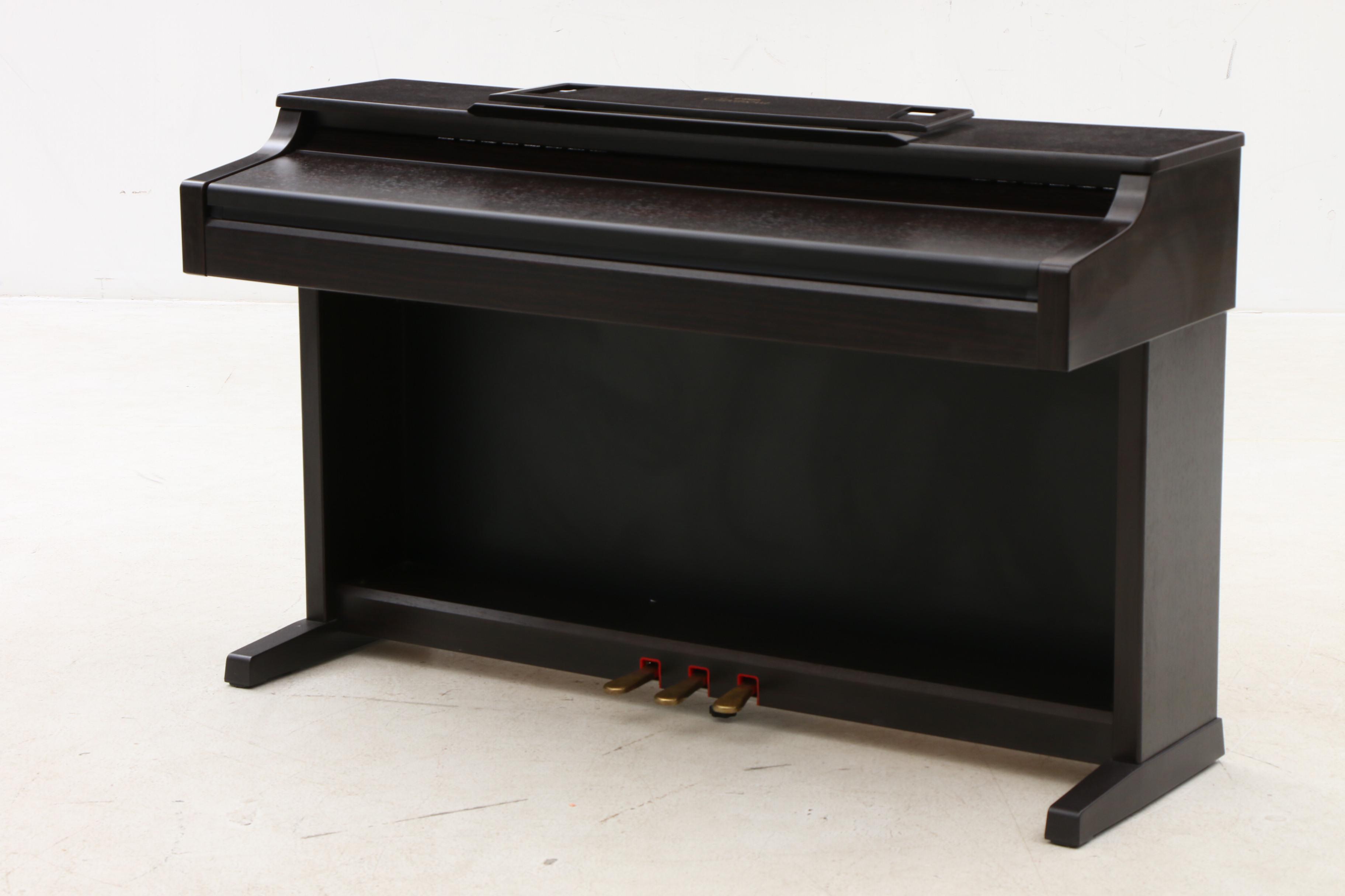 Yamaha Clavinova Digital Piano