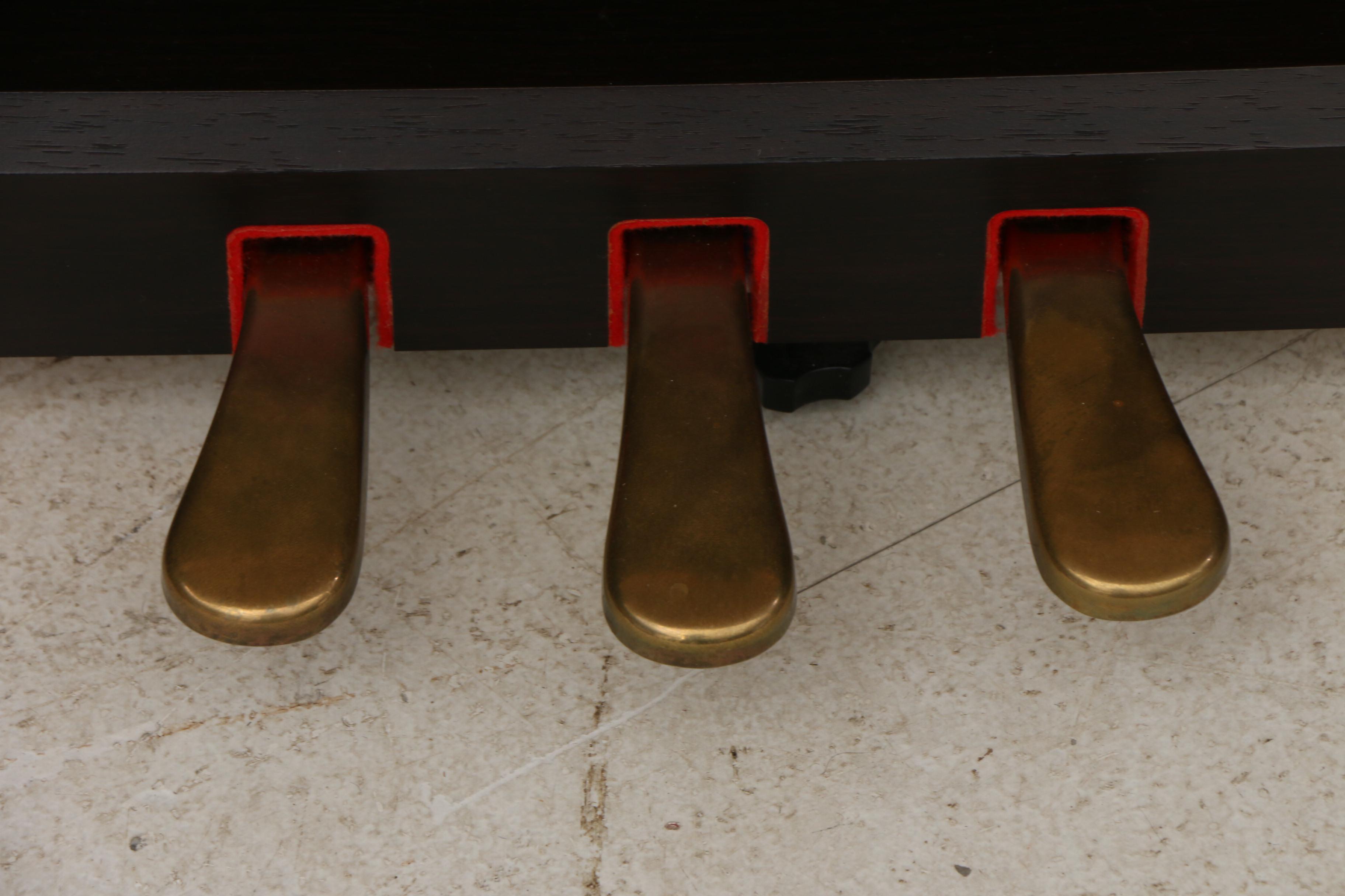 Yamaha Clavinova Digital Piano