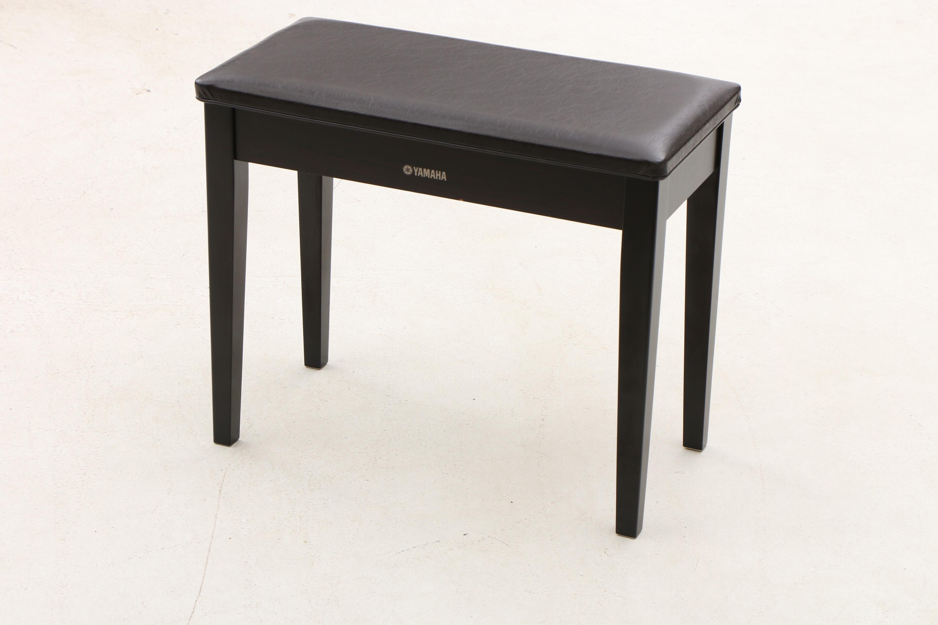 Yamaha Clavinova Digital Piano