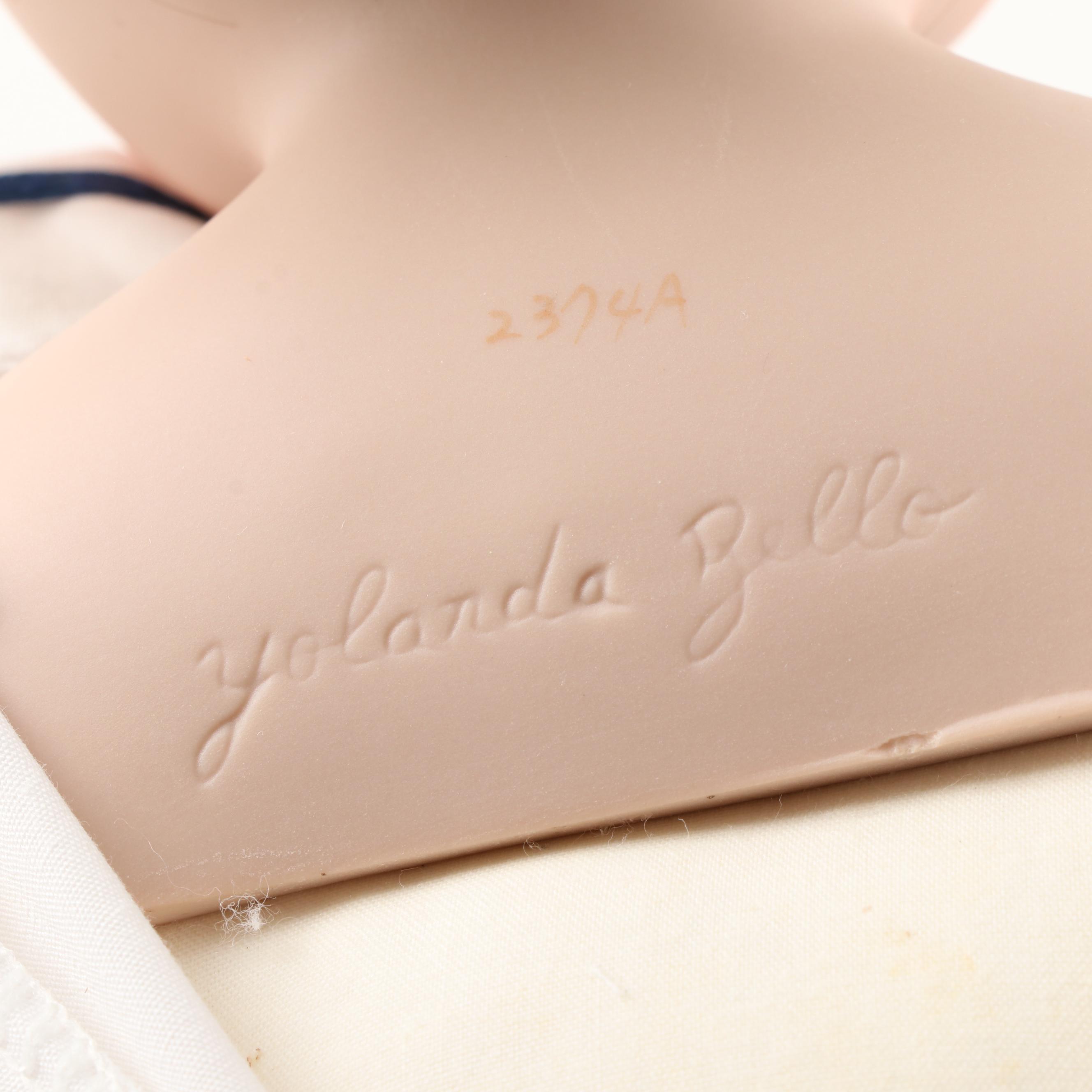 The Ashton-Drake Galleries Moments to Remember Dolls