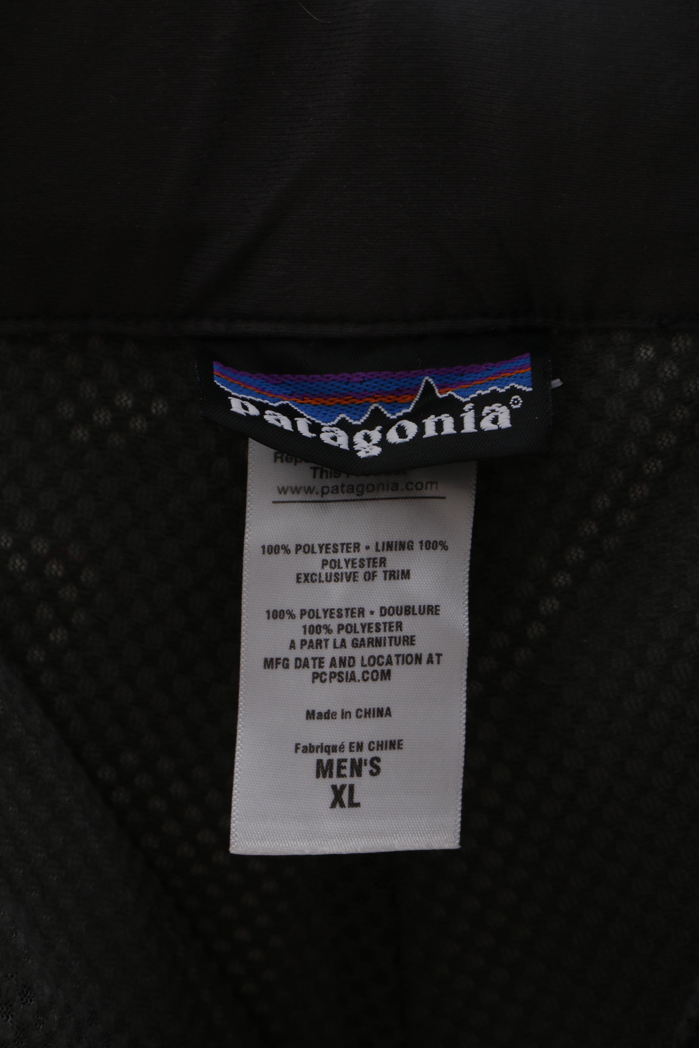 Patagonia Gore-Tex Pants and Body Glove, O'Neill and Hyperflex Wetsuits