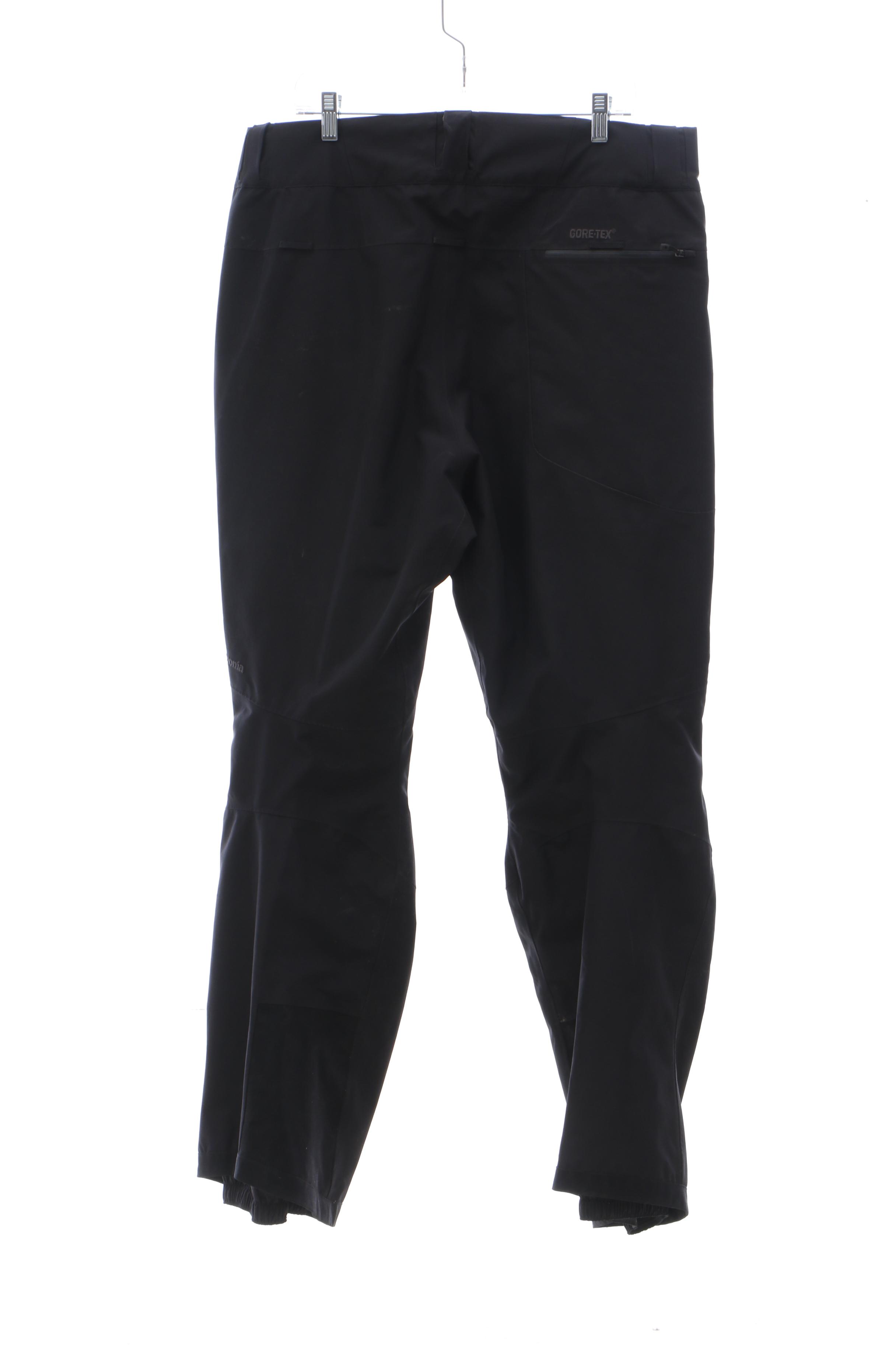 Patagonia Gore-Tex Pants and Body Glove, O'Neill and Hyperflex Wetsuits