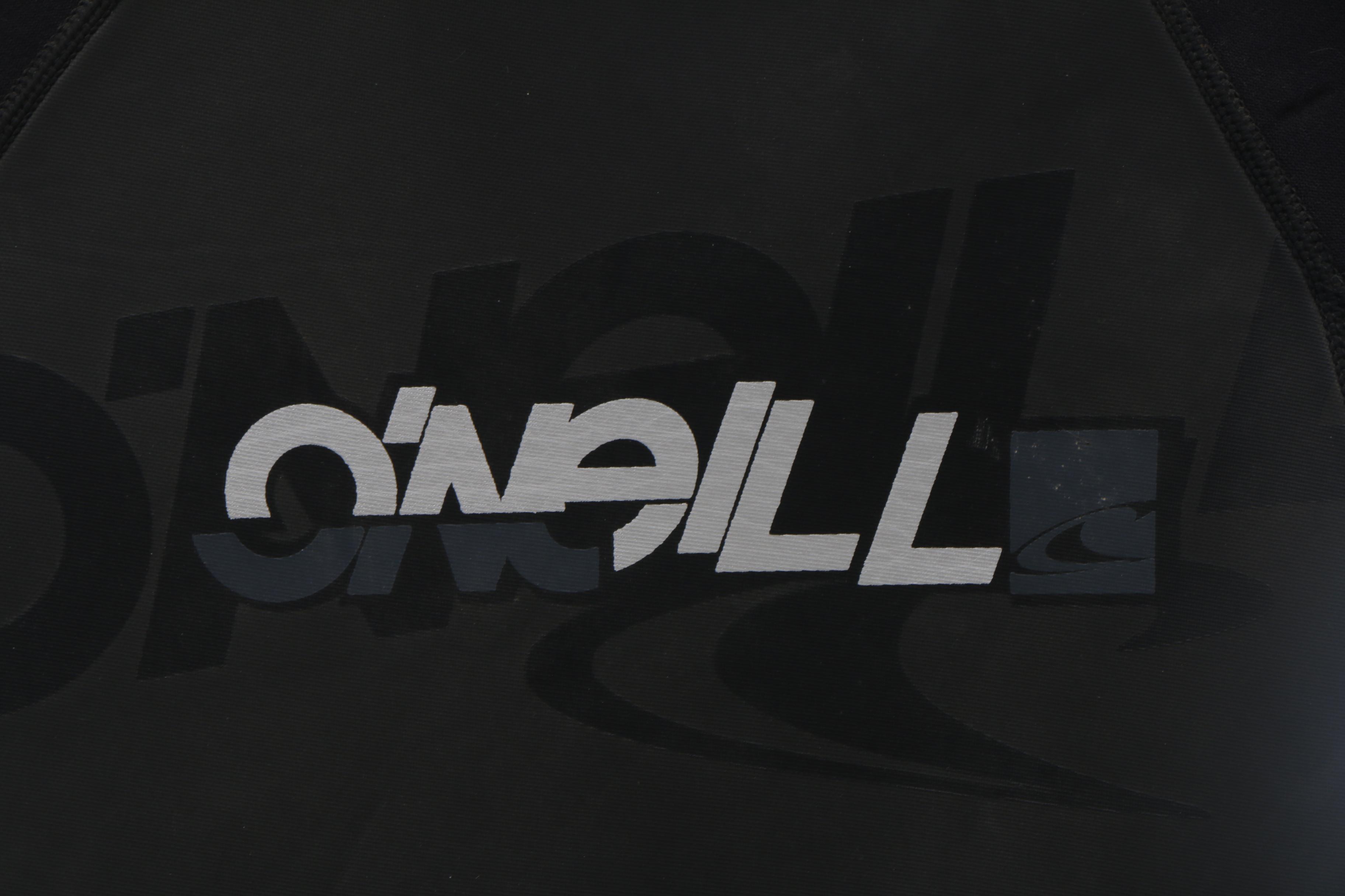 Patagonia Gore-Tex Pants and Body Glove, O'Neill and Hyperflex Wetsuits