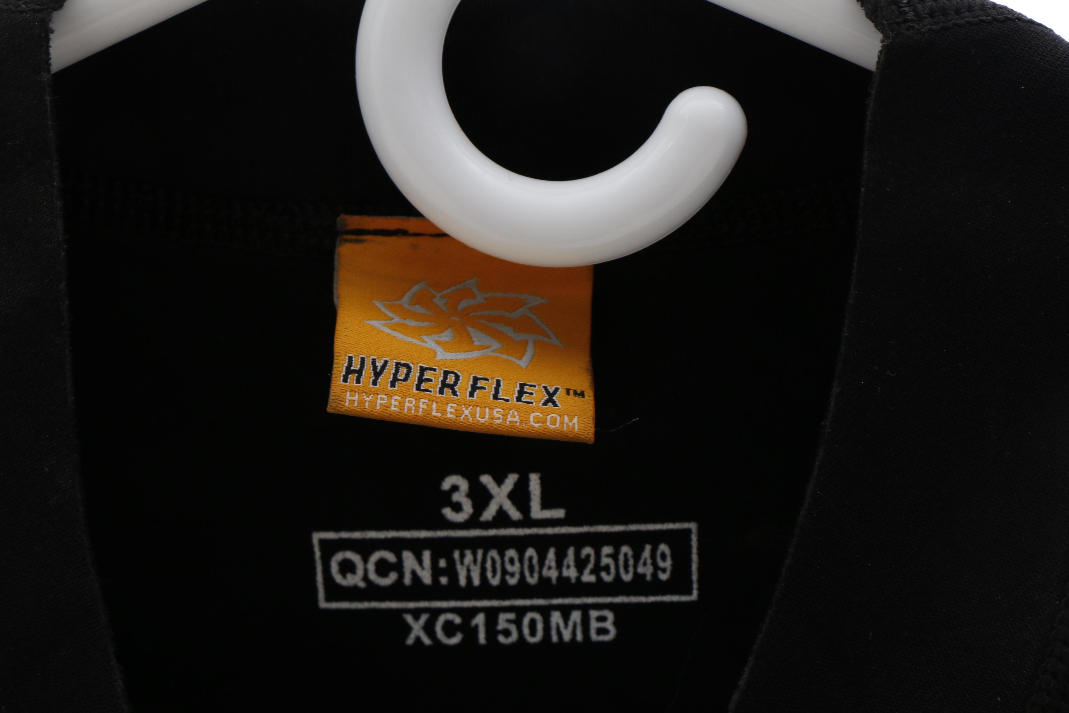 Patagonia Gore-Tex Pants and Body Glove, O'Neill and Hyperflex Wetsuits