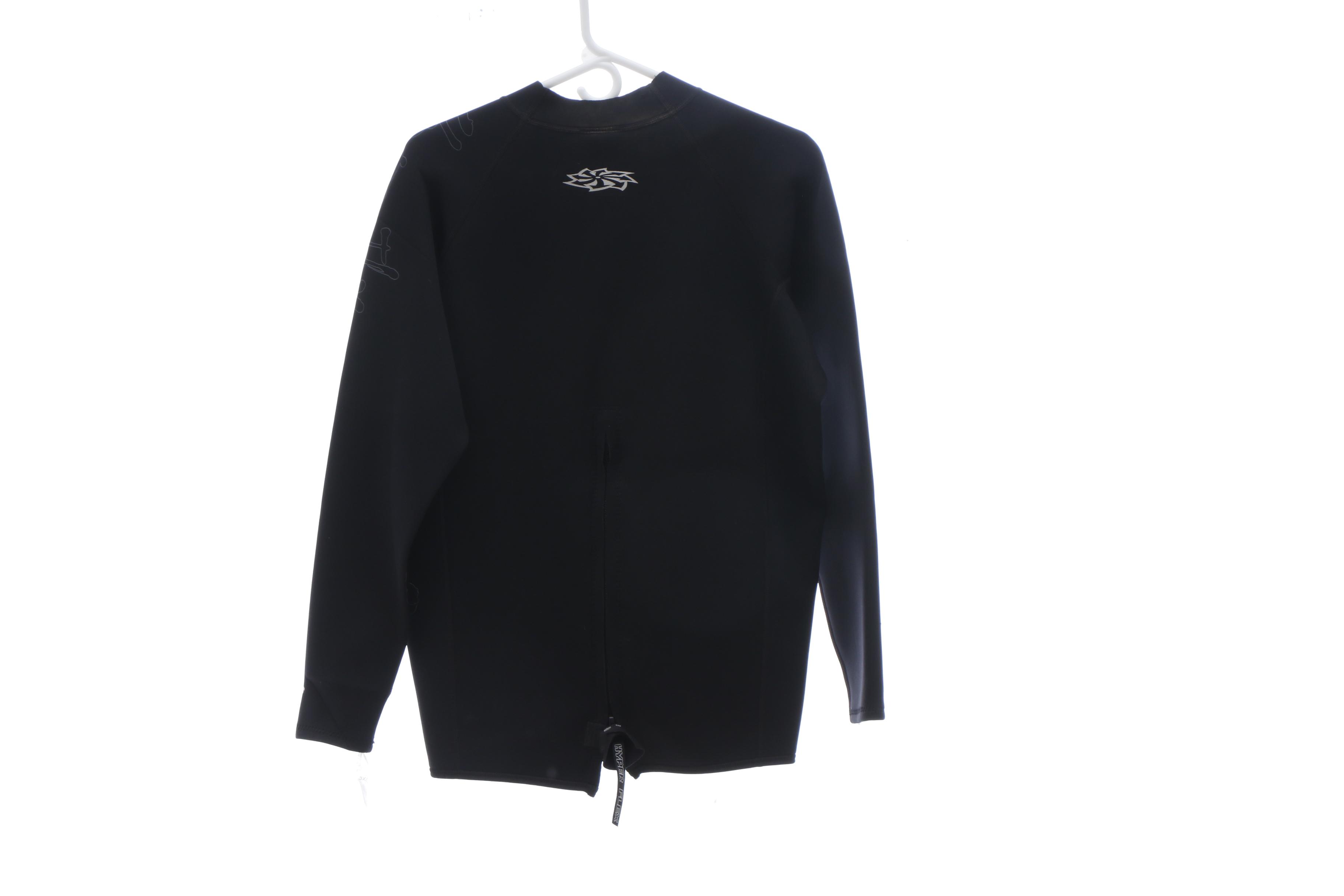 Patagonia Gore-Tex Pants and Body Glove, O'Neill and Hyperflex Wetsuits