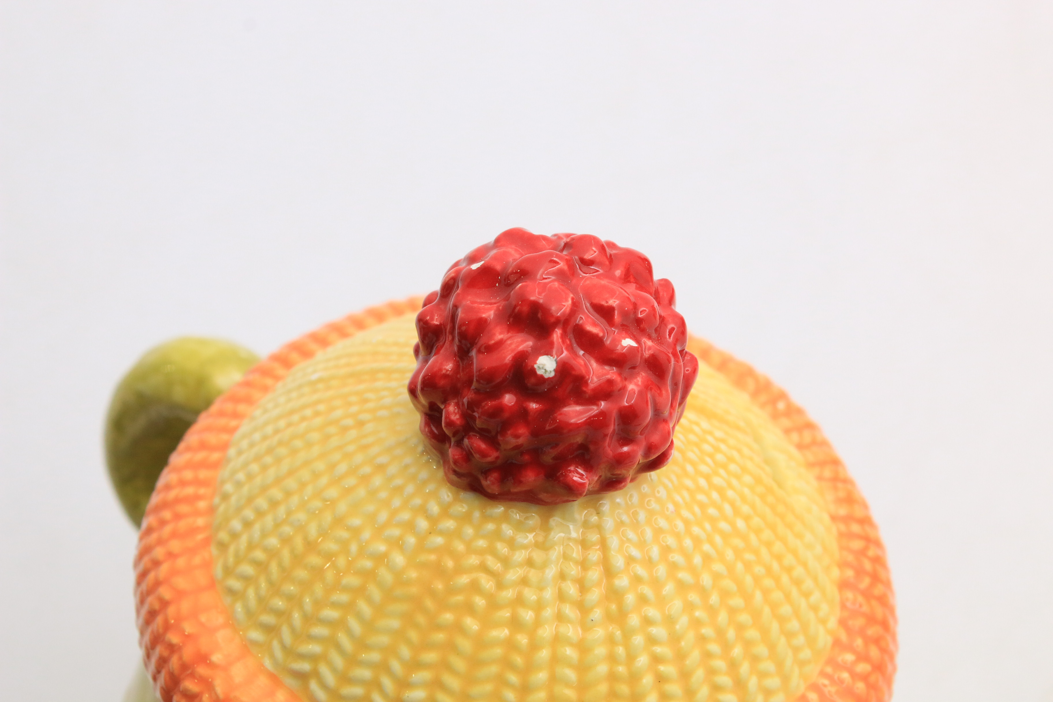 Sock Monkey Decor and Accessories