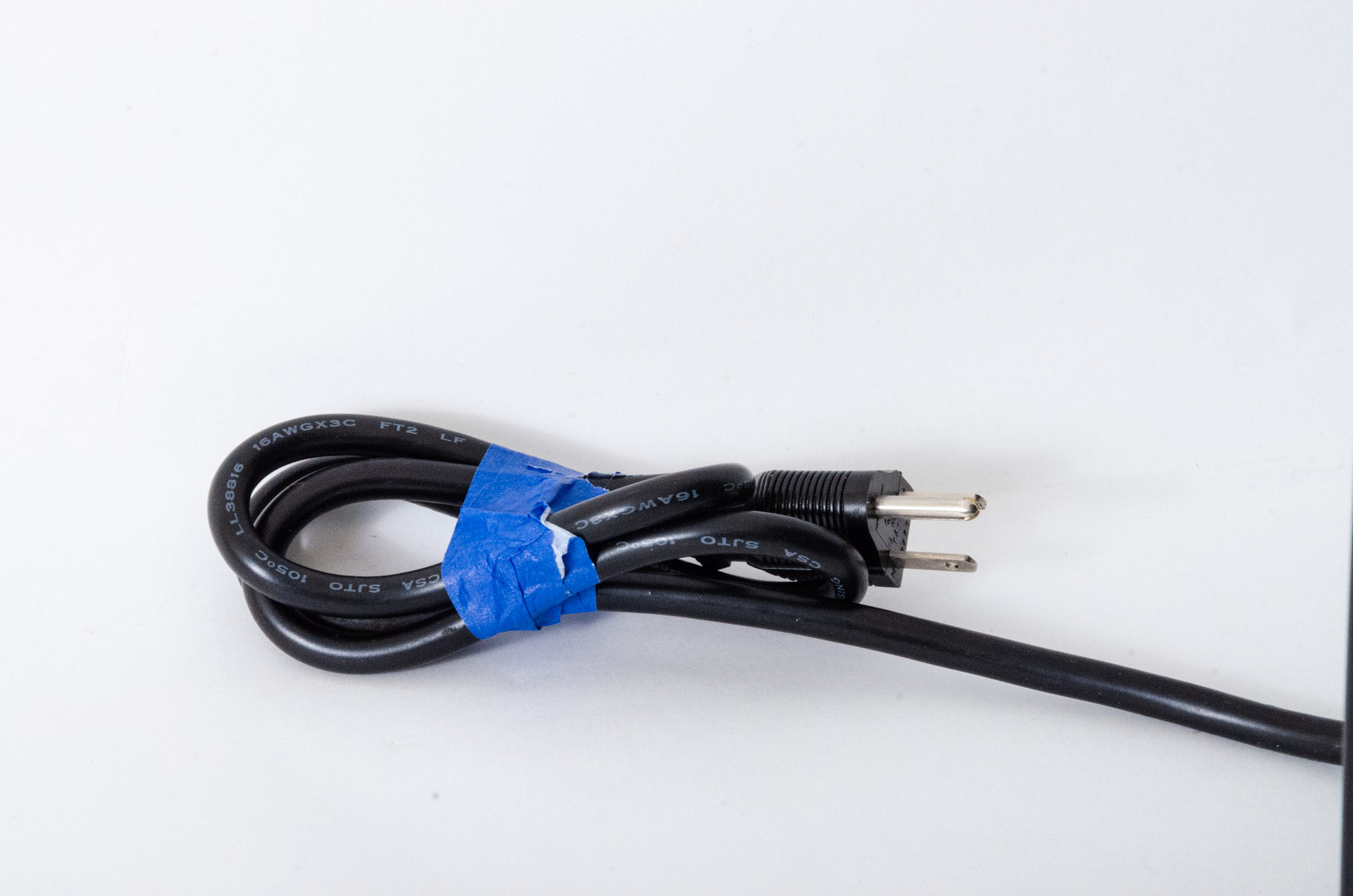 Jura Capresso Swiss Made Espresso Machine