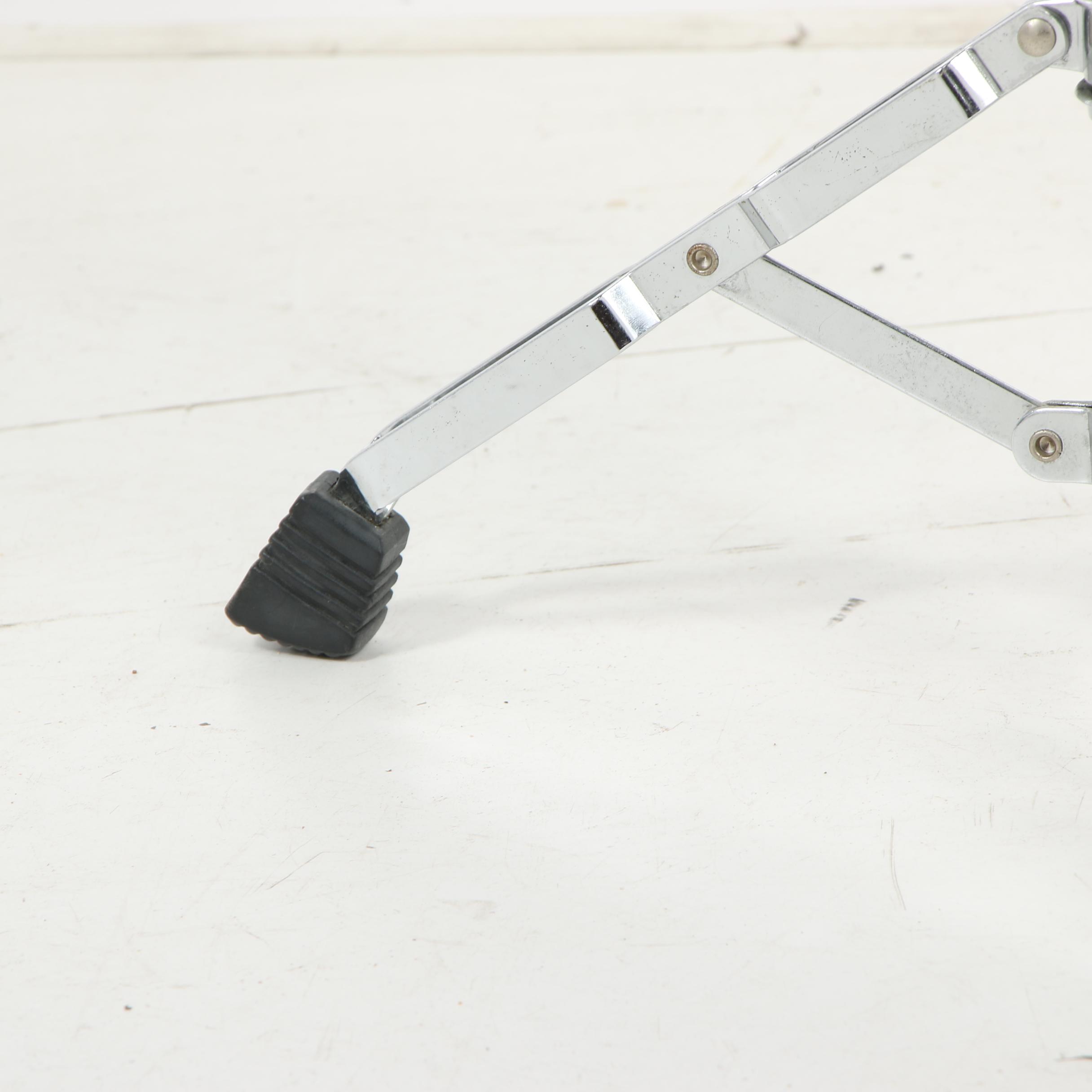 Fessenden Guitar Co. Custom 10 String Pedal Steel Guitar with Stool