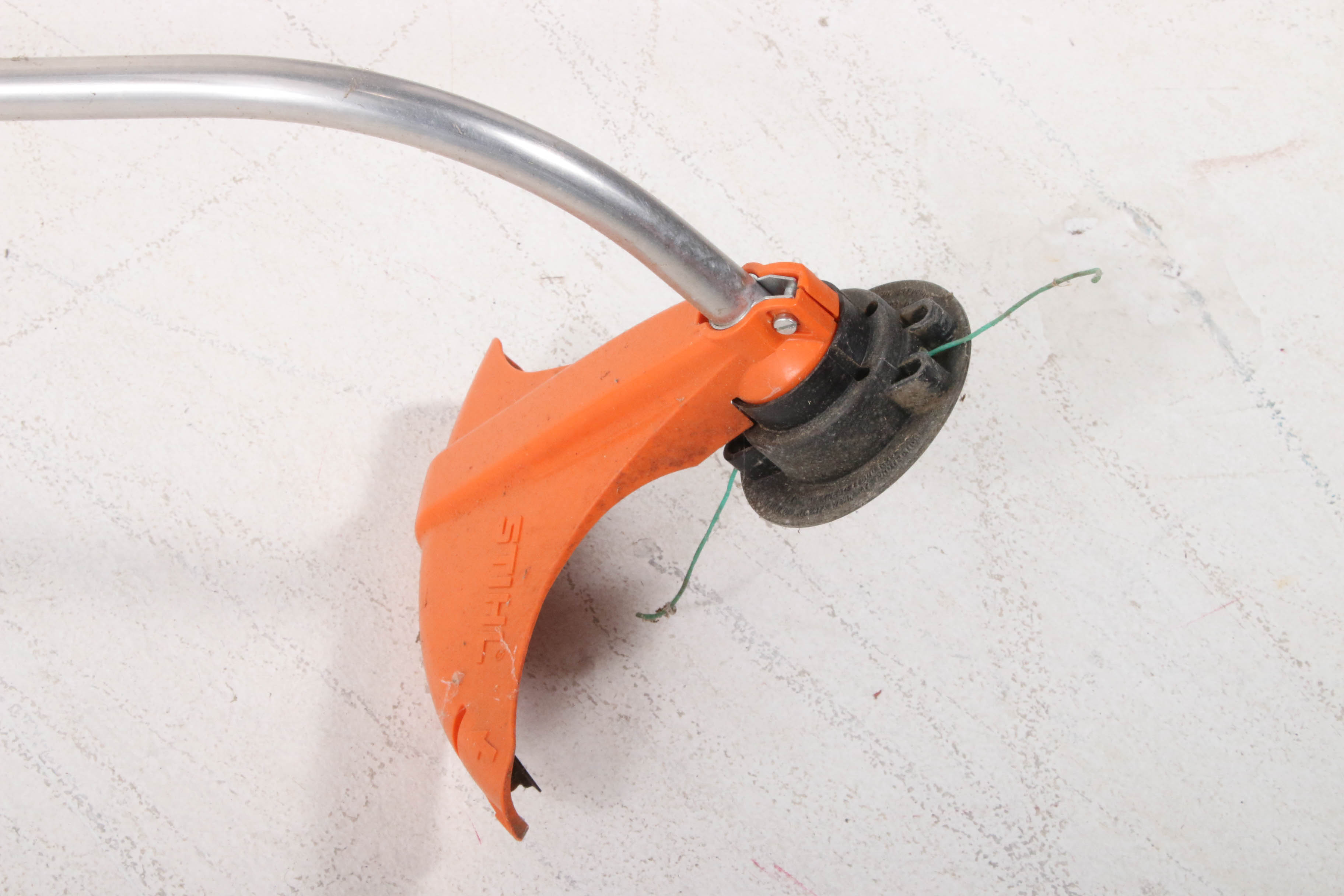 Stihl Gas Powered FS 45 Brush Cutter