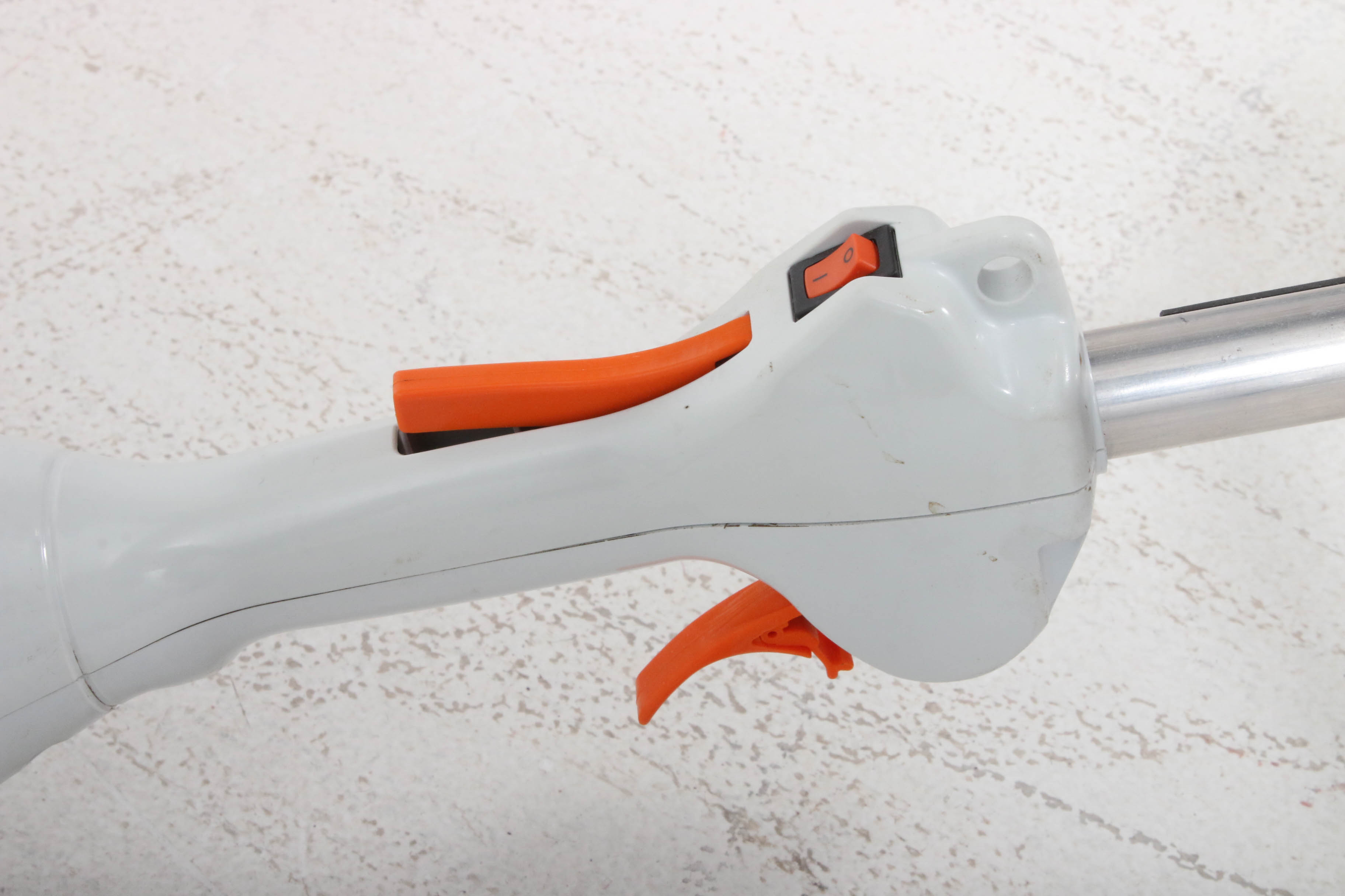 Stihl Gas Powered FS 45 Brush Cutter