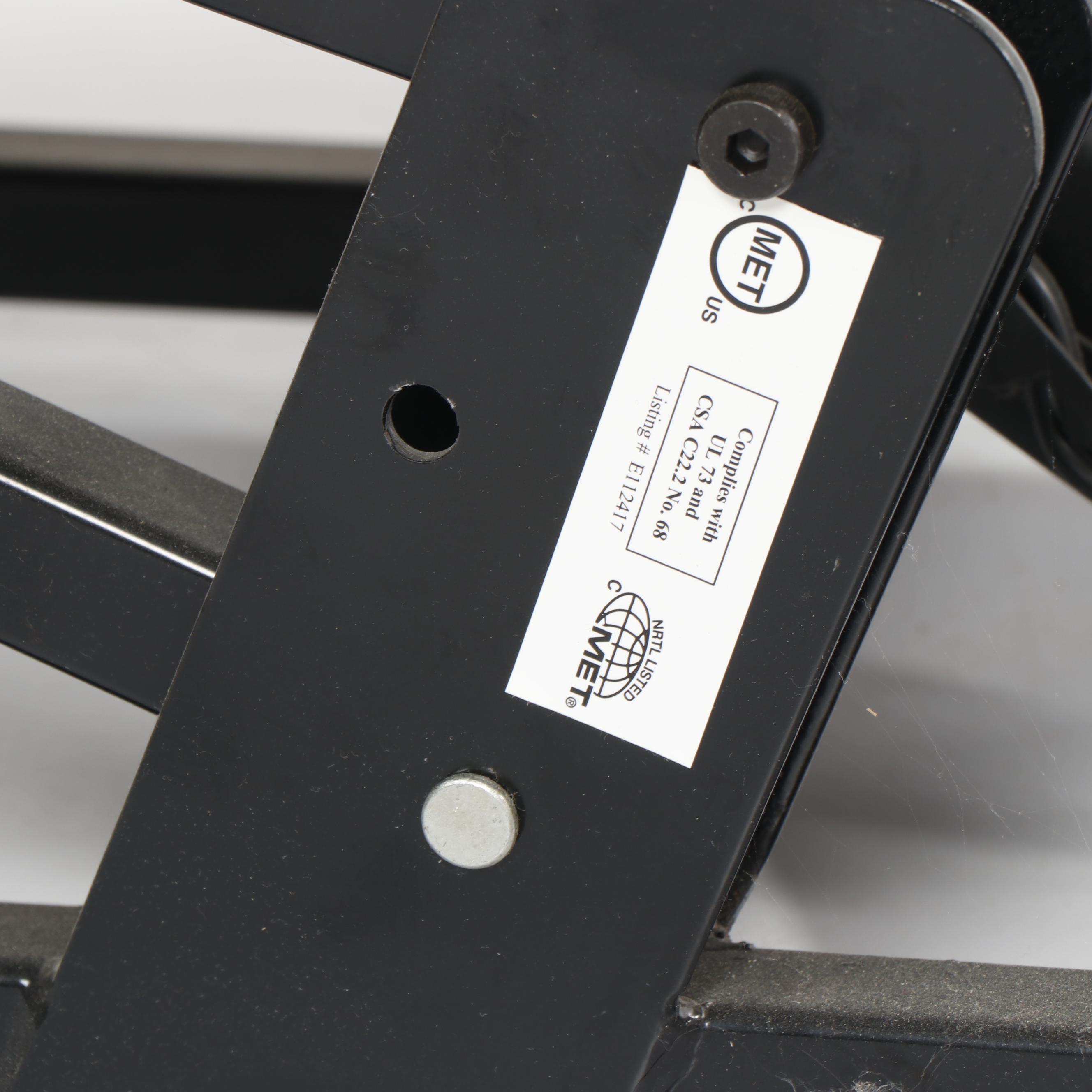 "Zero Gravity Lift Chair" by Relax The Back in Tan Faux Leather