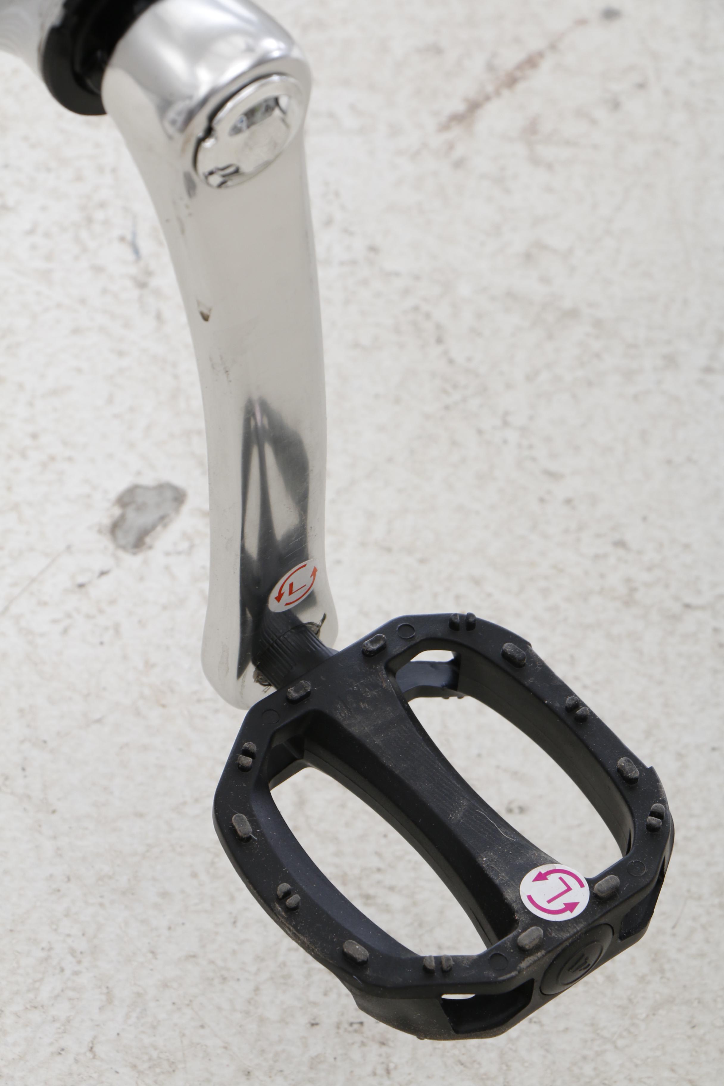 Schwinn "Meridian" Adult Tricycle with Basket