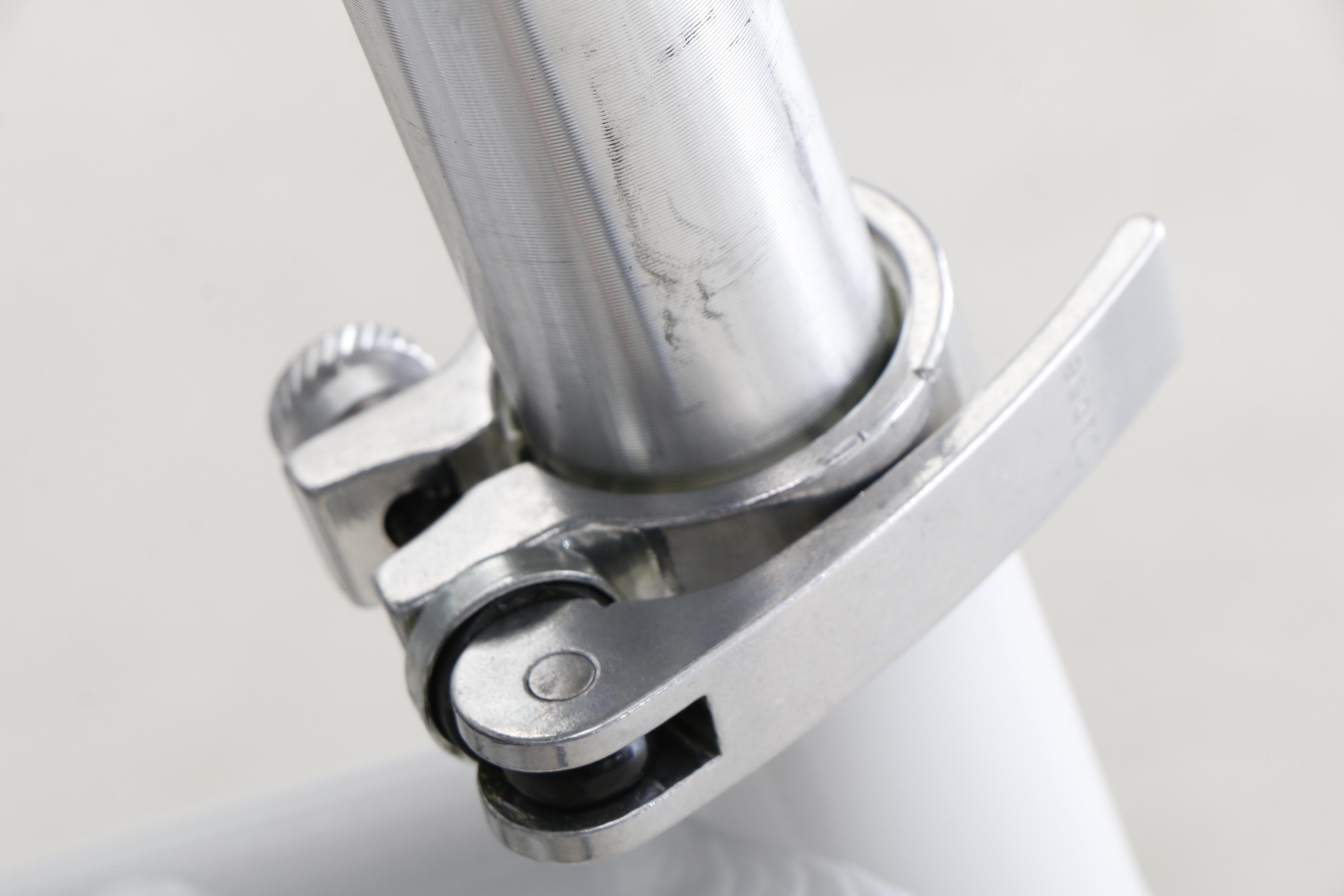 Schwinn "Meridian" Adult Tricycle with Basket