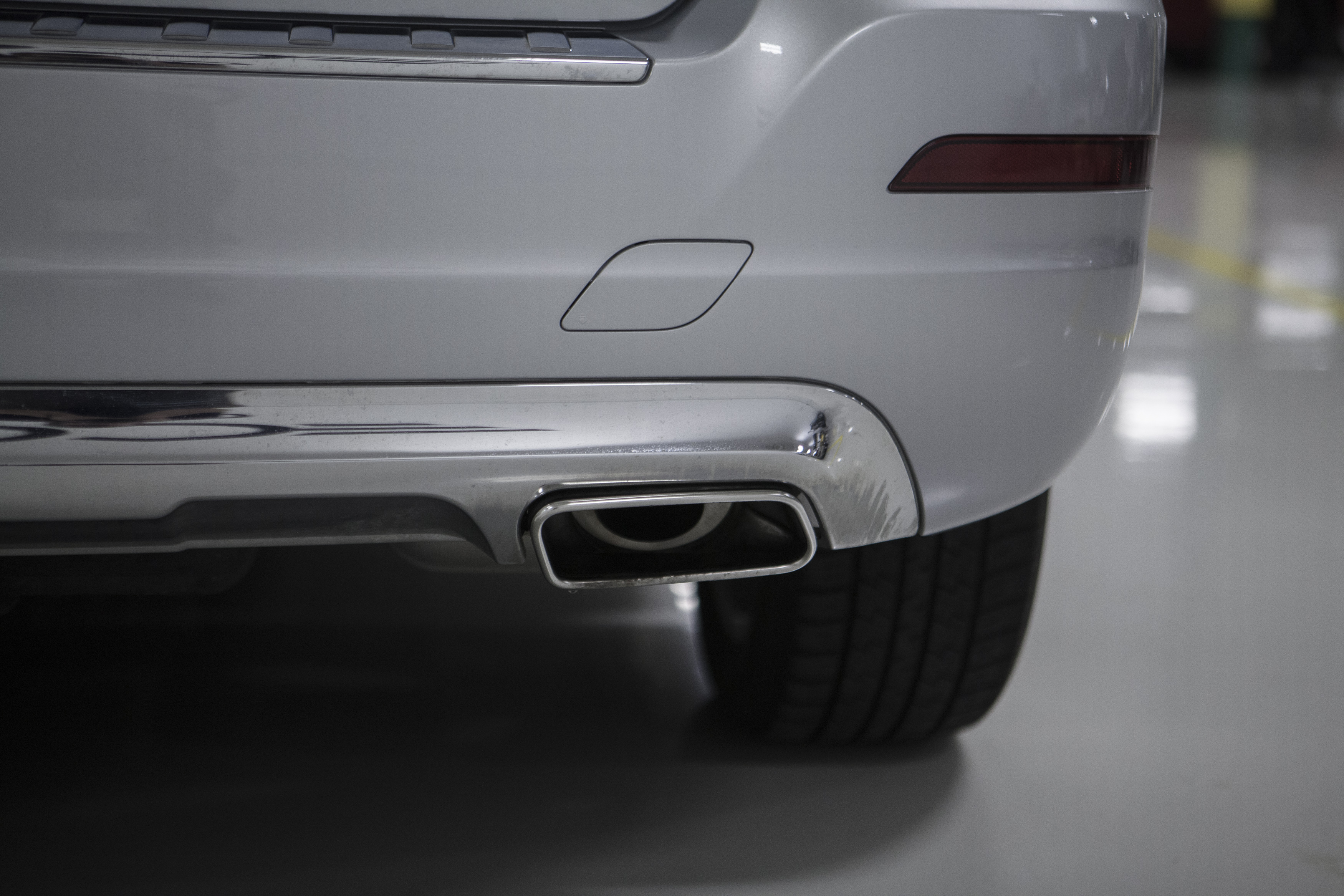 2014 Mercedes-Benz GLK350 4Matic