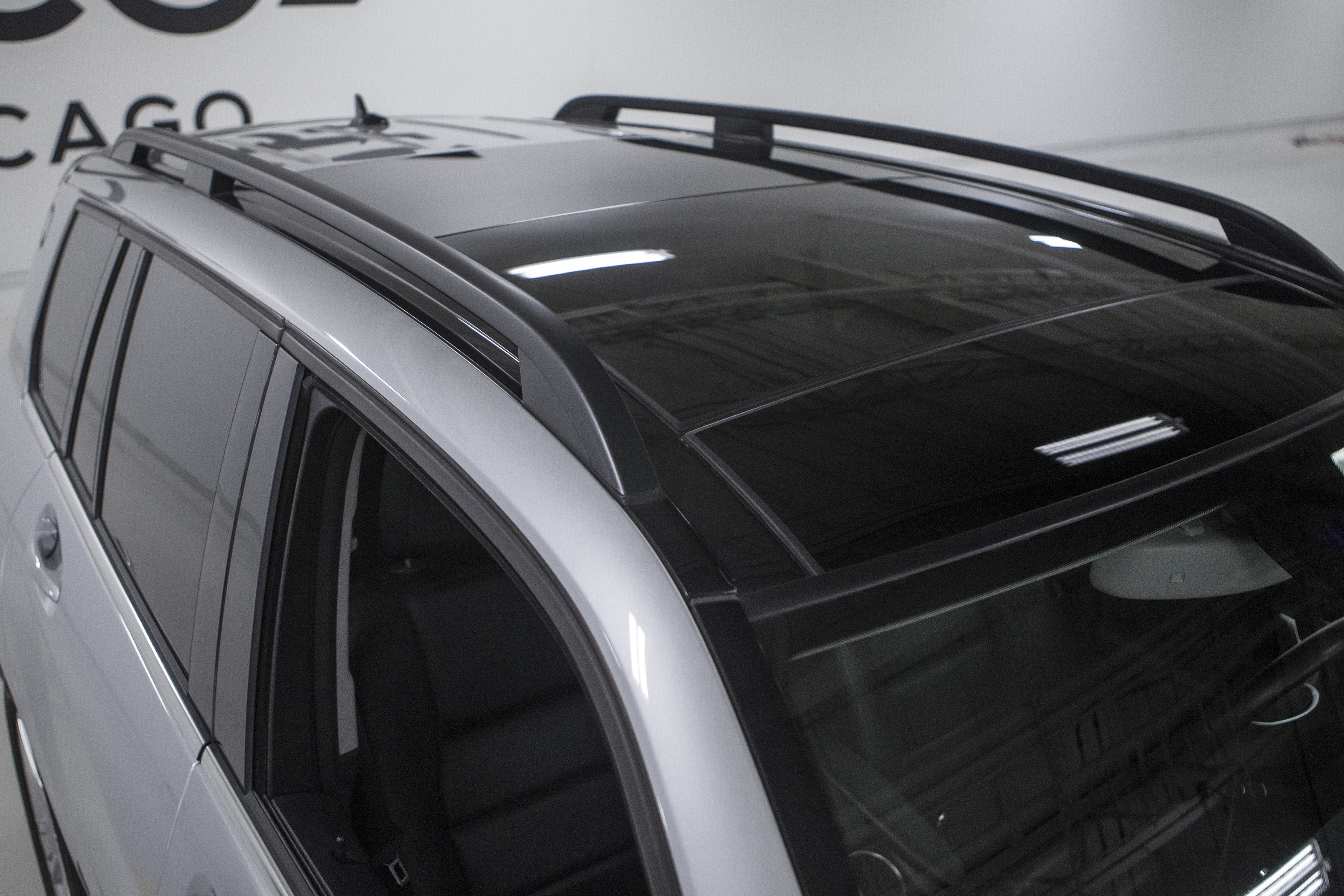 2014 Mercedes-Benz GLK350 4Matic