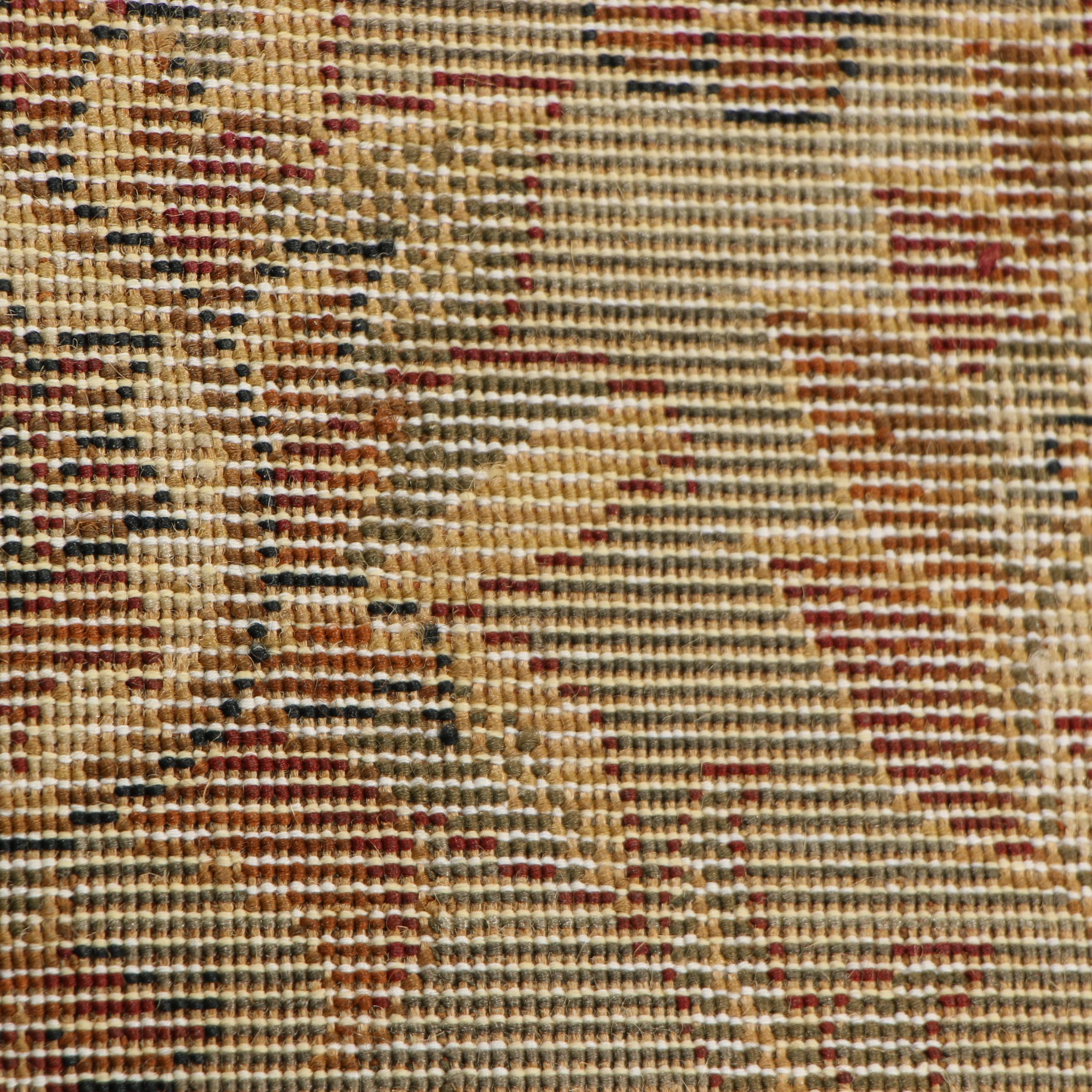 Machine Made Feizy Rugs Austin Collection Turkish Synthetic Rug