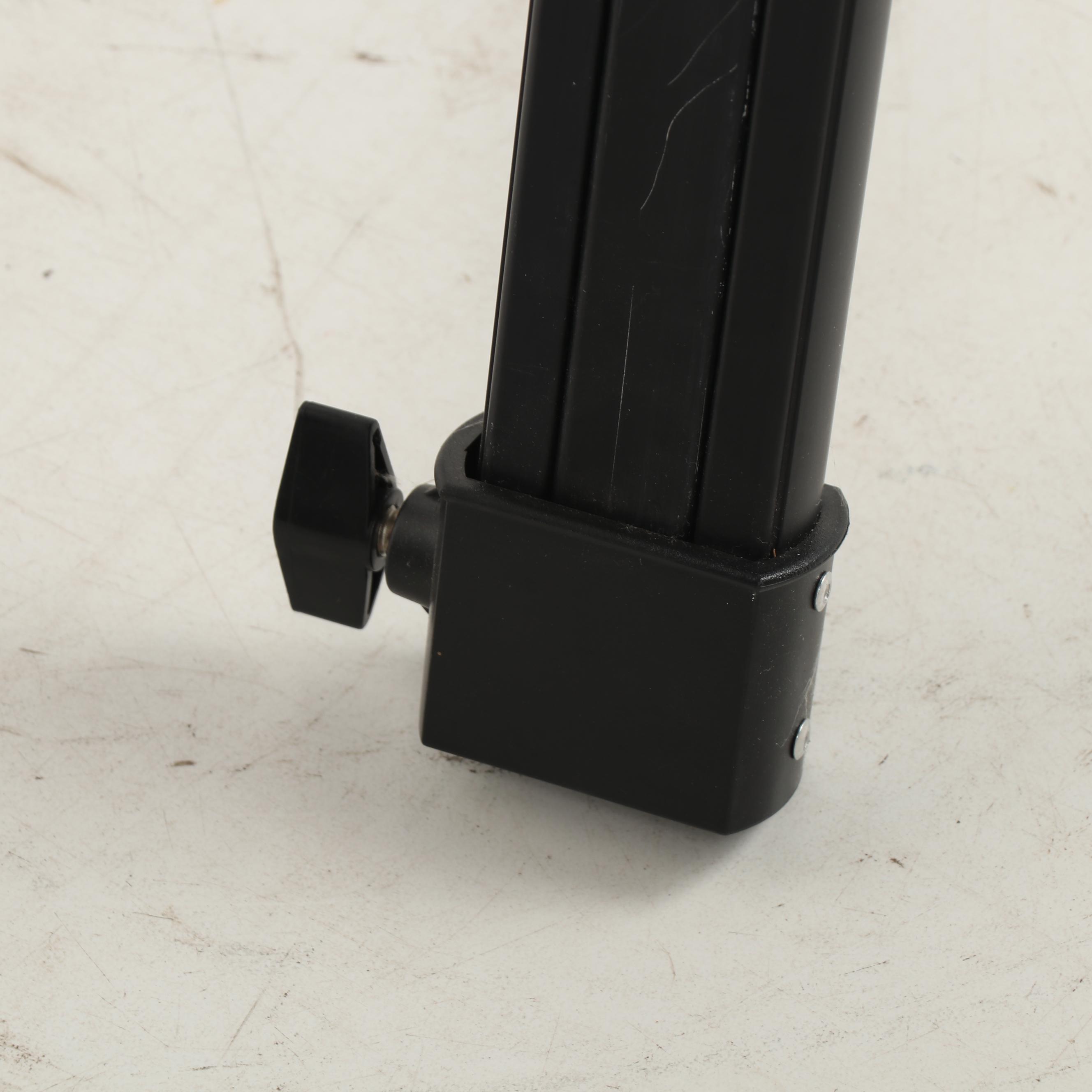 Celestron Cosmos 90GT Wifi Telescope