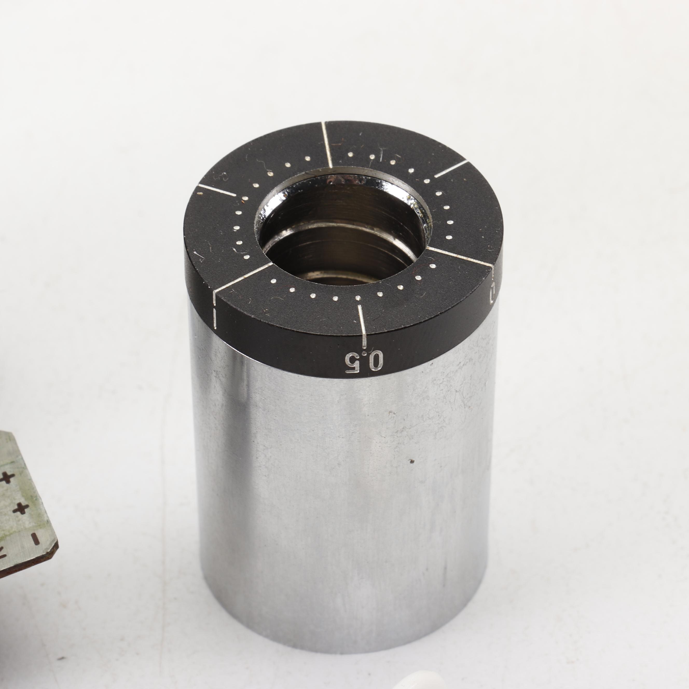 Sumiko Grace Wood Frame Stereo Tonearm, G-714