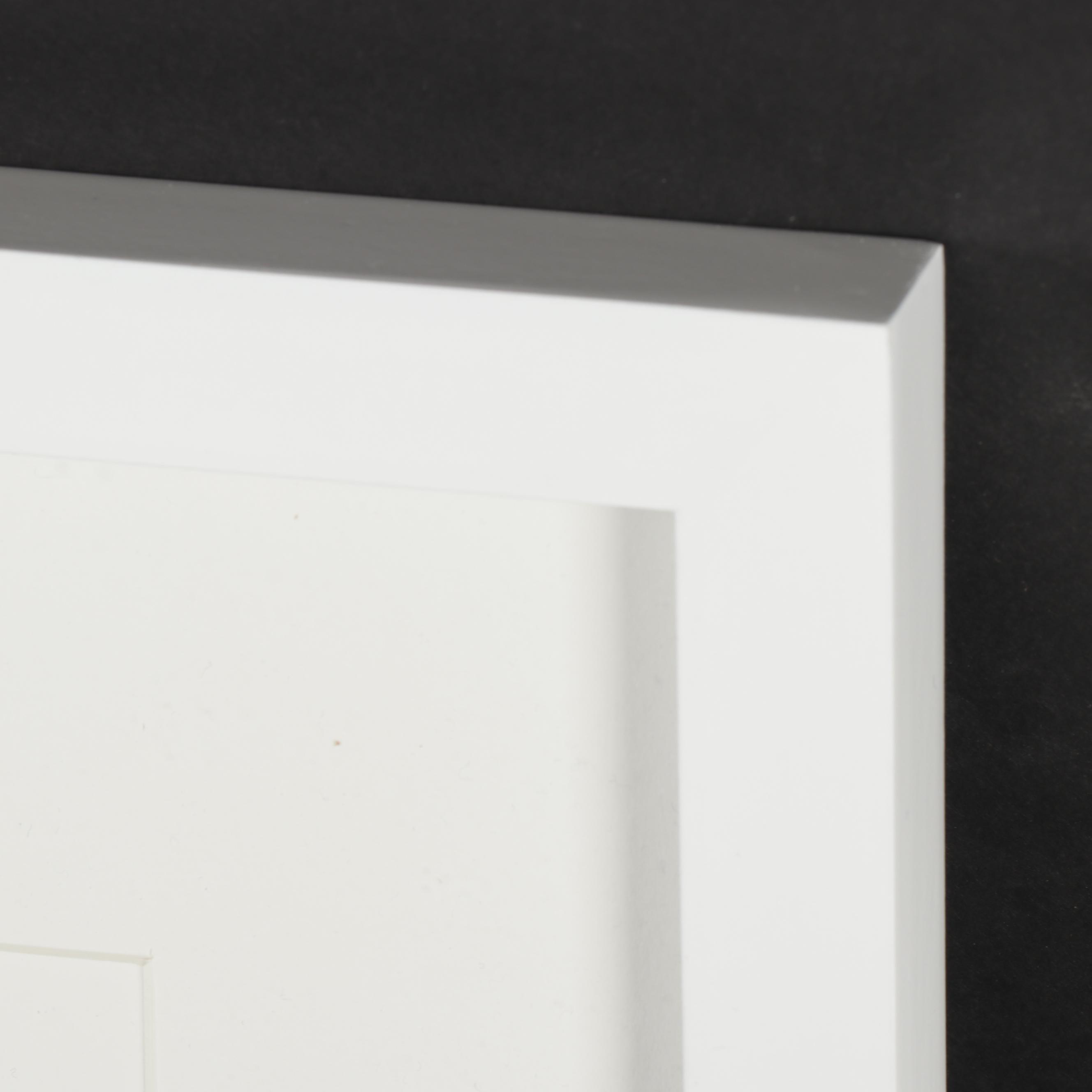 Erin McCarthy Print "Spin Cycle III"