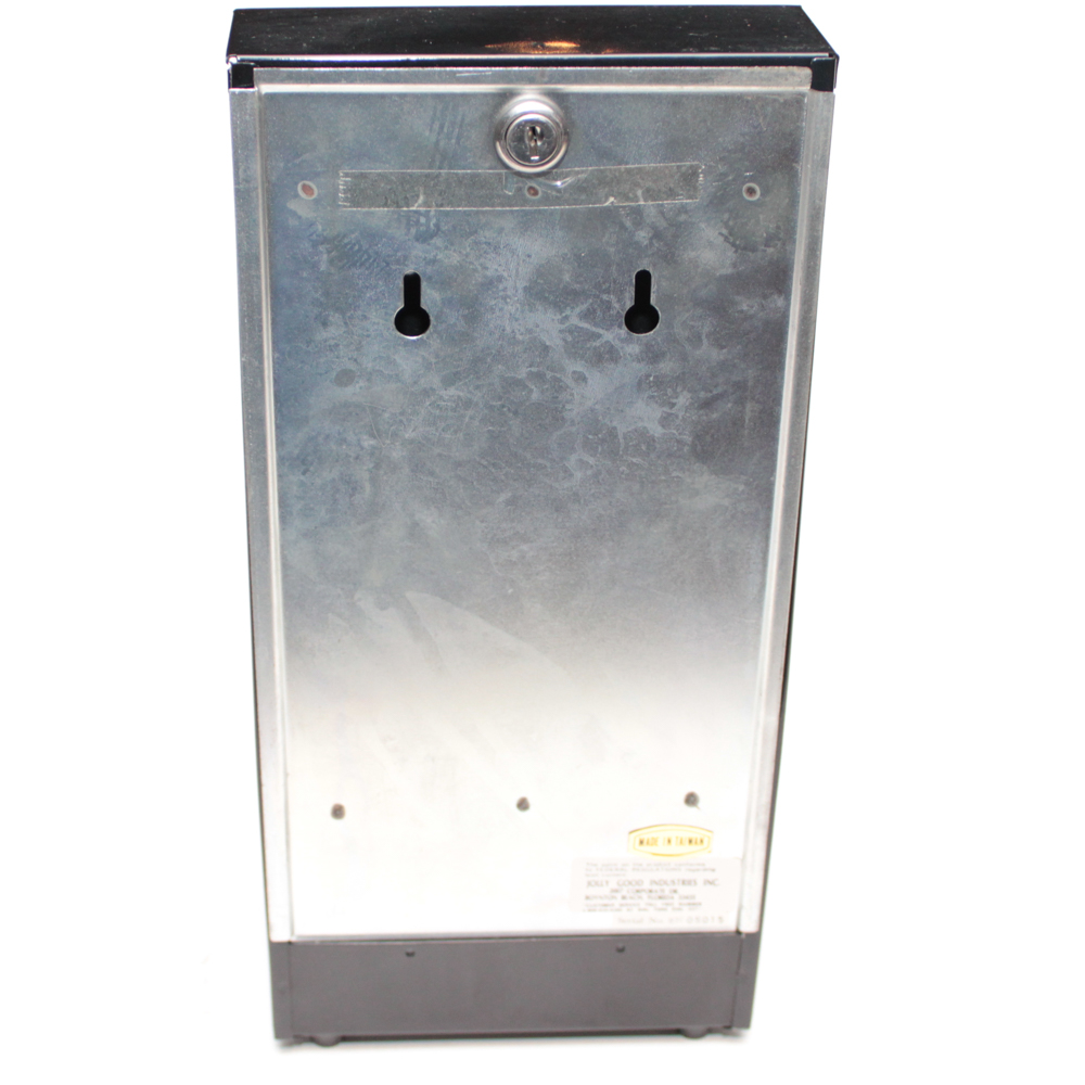 Jolly Good Industries Inc. Delicious Chewing Gum Vending Machine