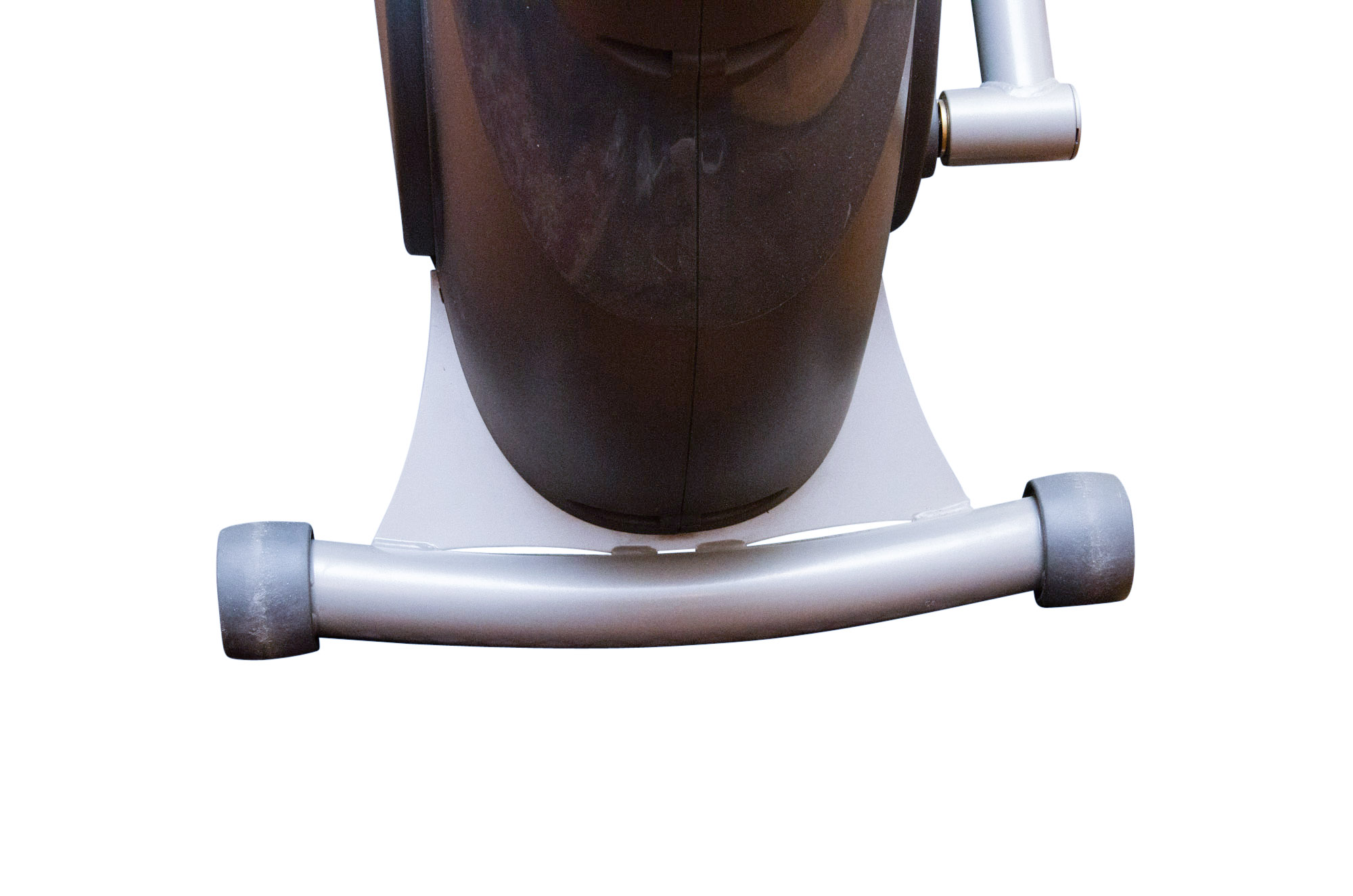 Octane Fitness "Xride" Seated Elliptical Machine