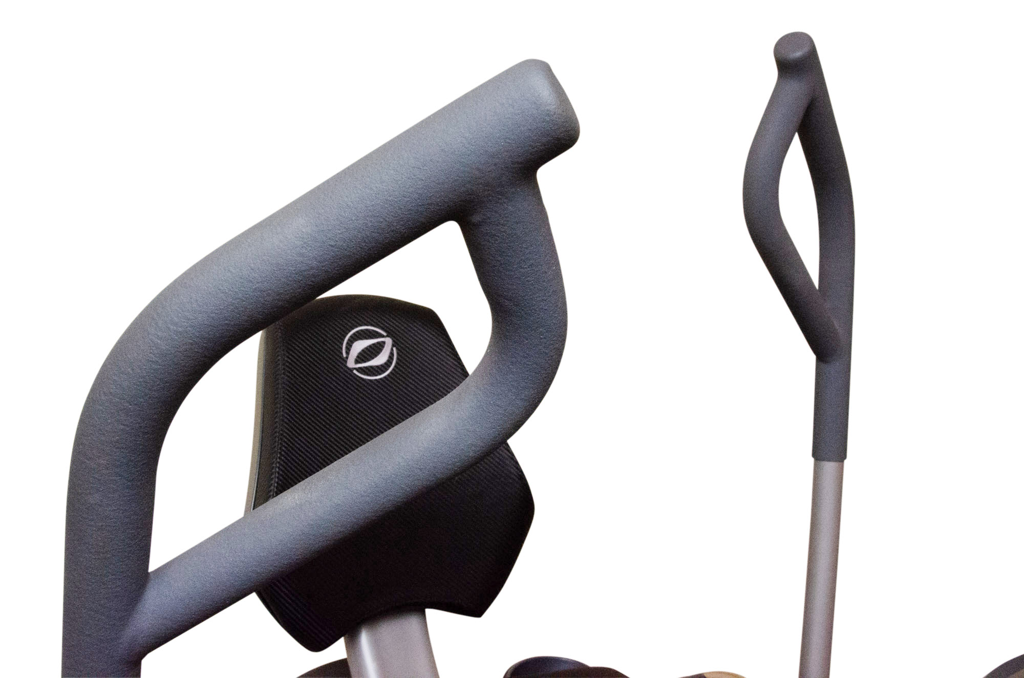 Octane Fitness "Xride" Seated Elliptical Machine