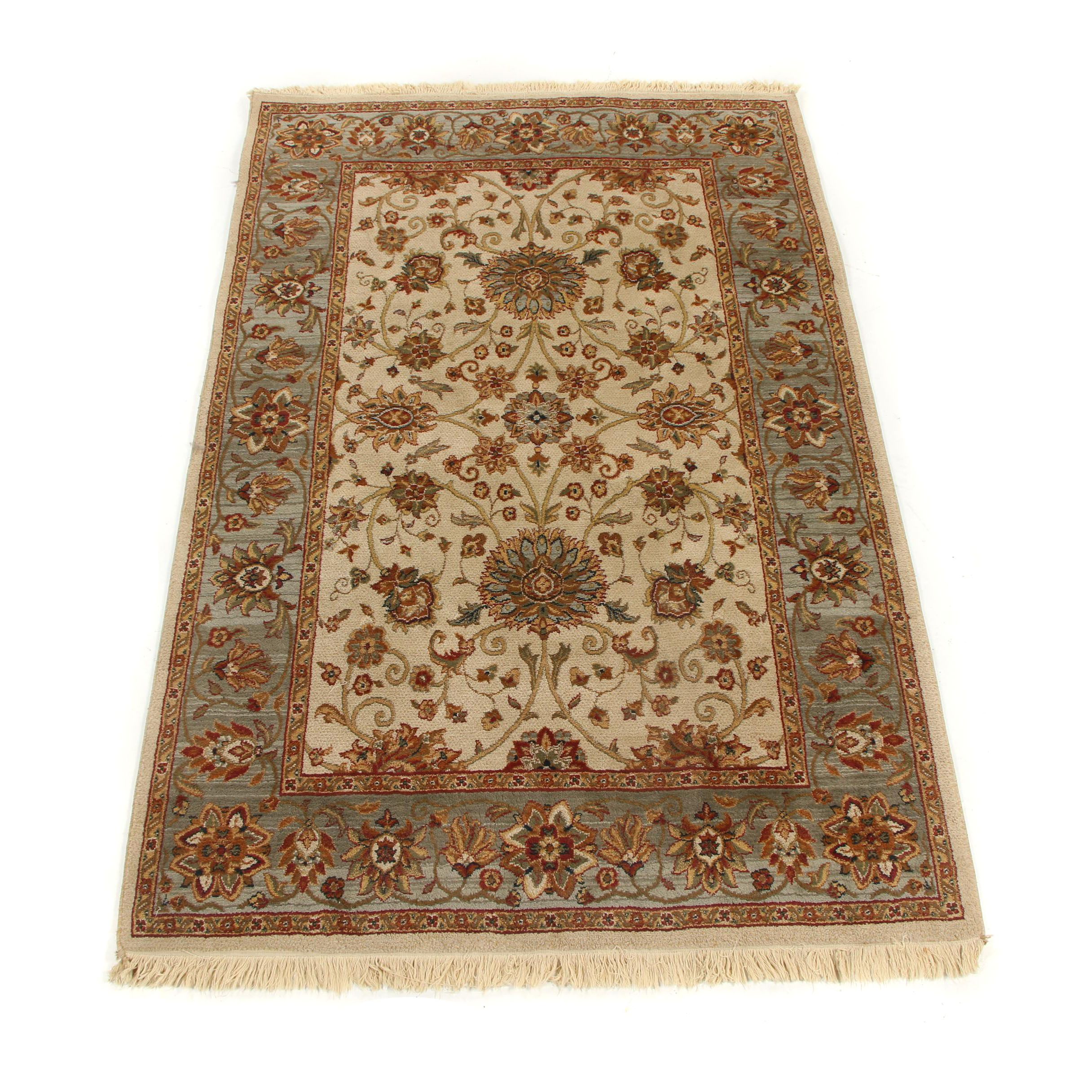 Machine Made Feizy Rugs Austin Collection Turkish Synthetic Rug