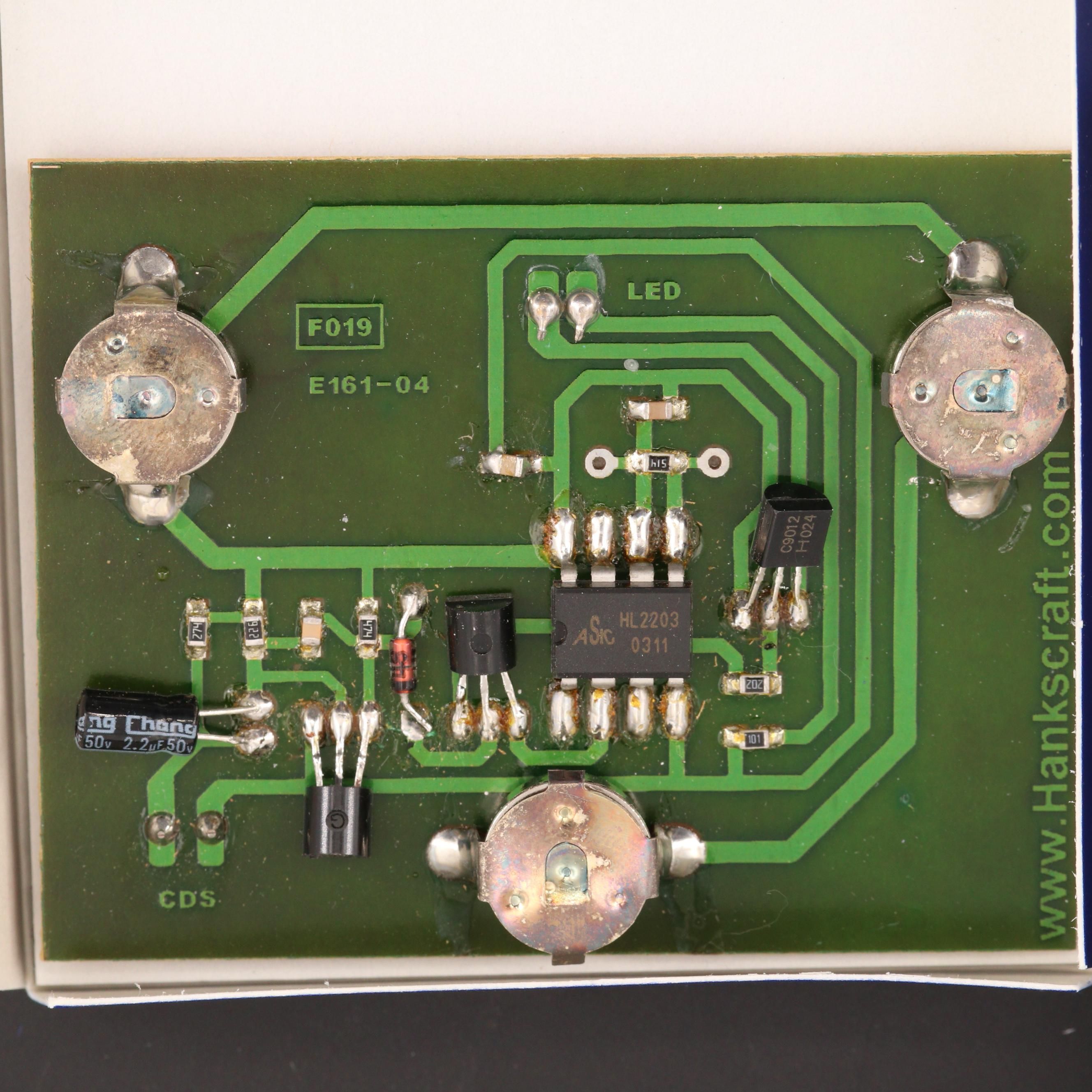 2004-P Thomas Edison Commemorative Silver Dollar U.S. Mint Set