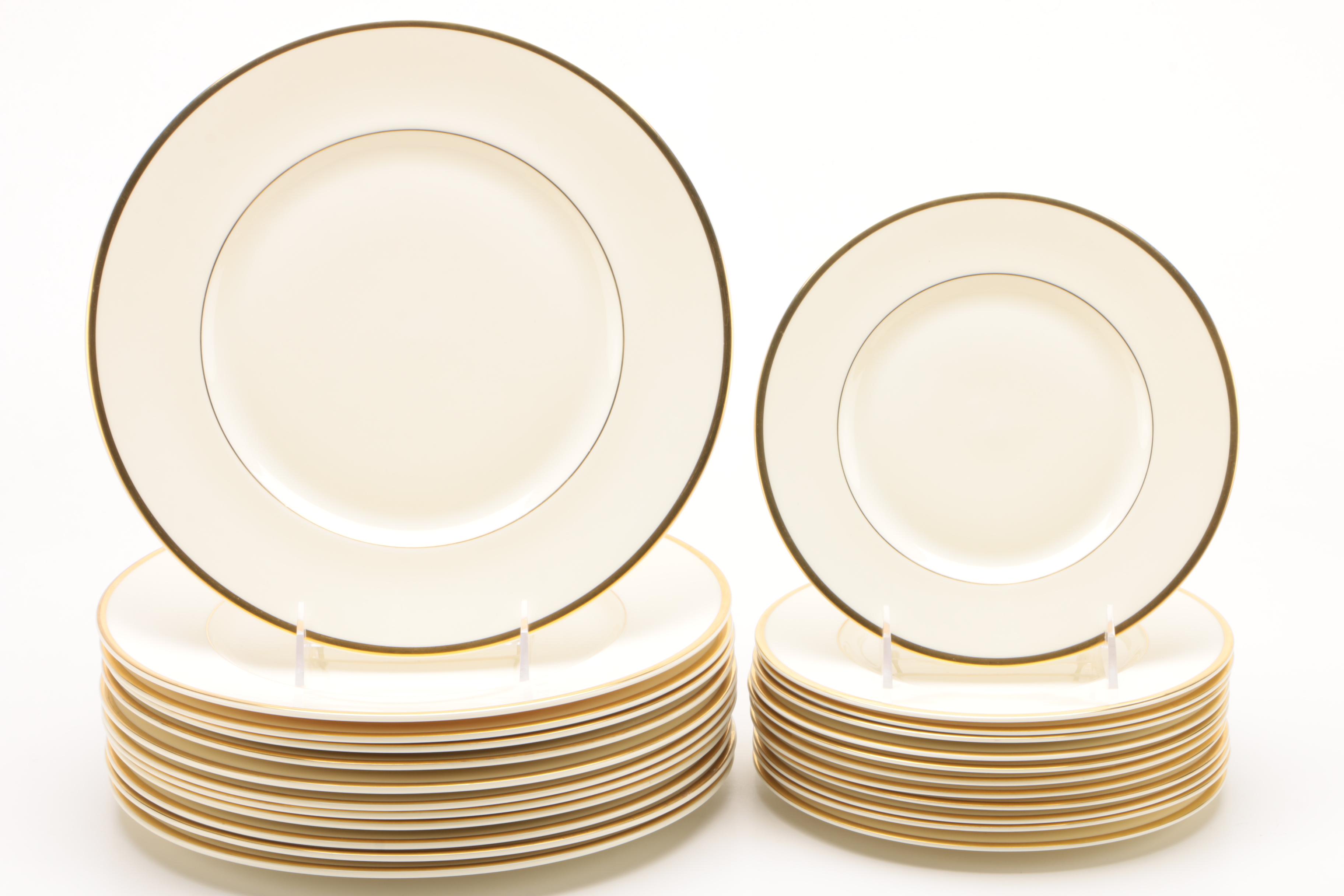 Royal Doulton Romance Collection "Heather" Bone China Dinnerware for Twelve