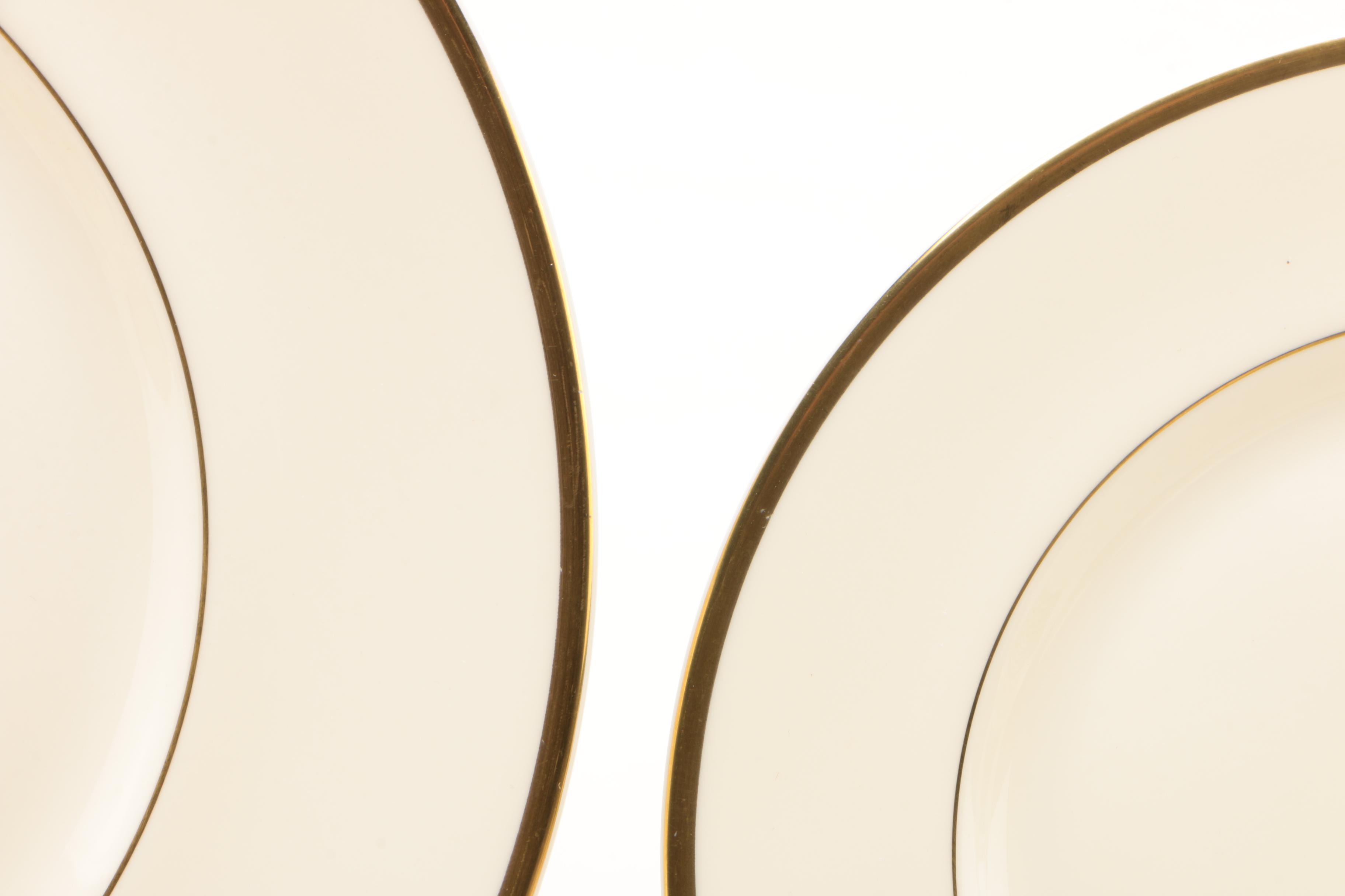 Royal Doulton Romance Collection "Heather" Bone China Dinnerware for Twelve