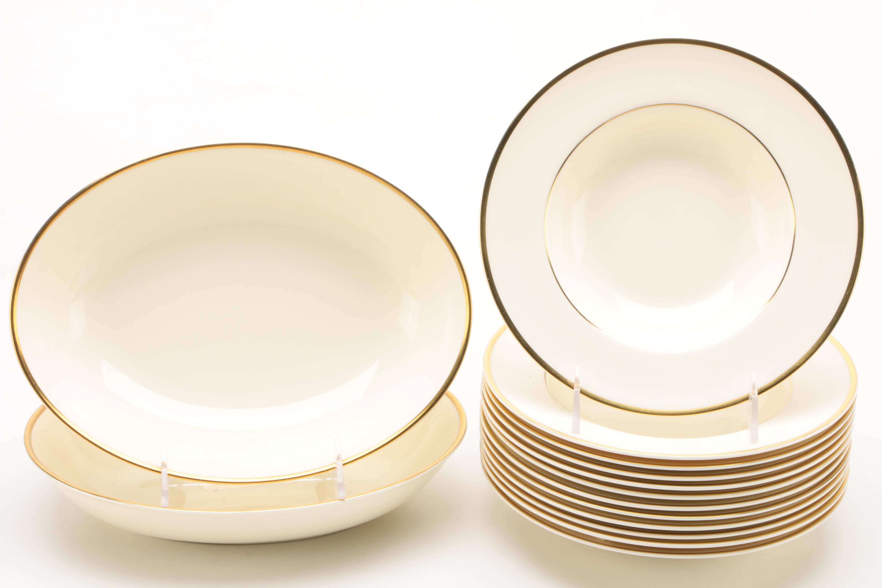 Royal Doulton Romance Collection "Heather" Bone China Dinnerware for Twelve