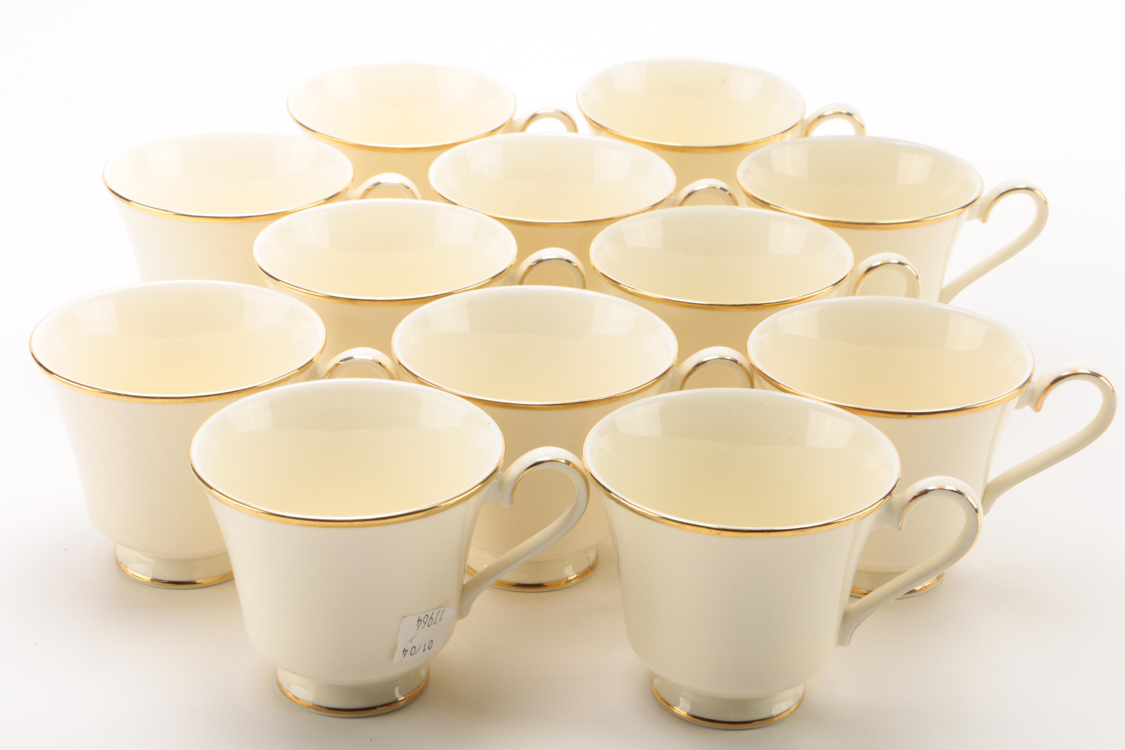 Royal Doulton Romance Collection "Heather" Bone China Dinnerware for Twelve