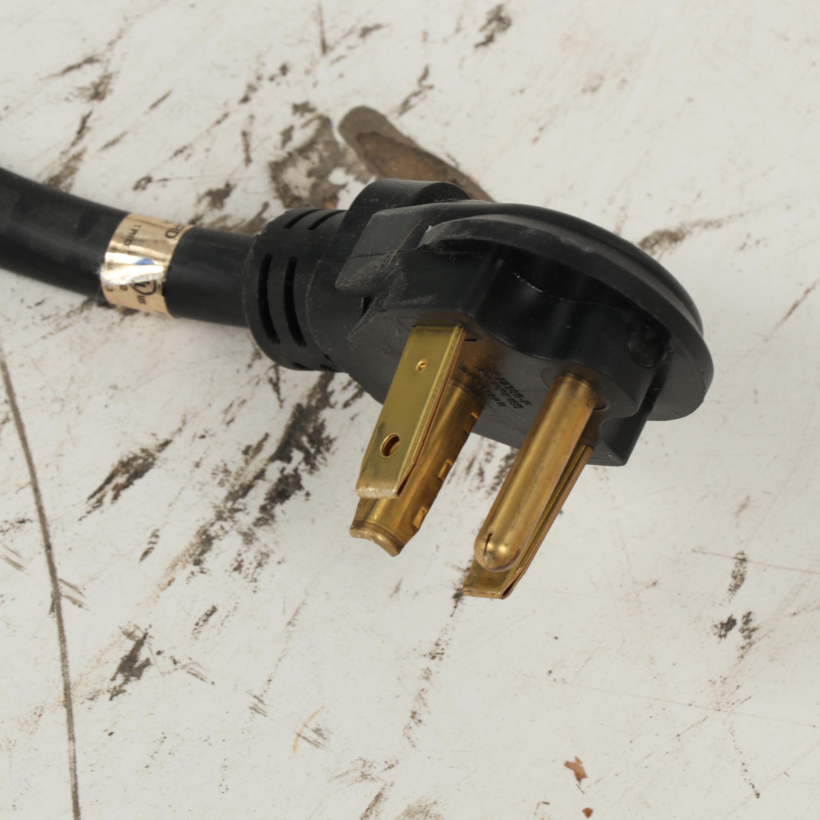 Kenmore Elite Dryer Model 81582