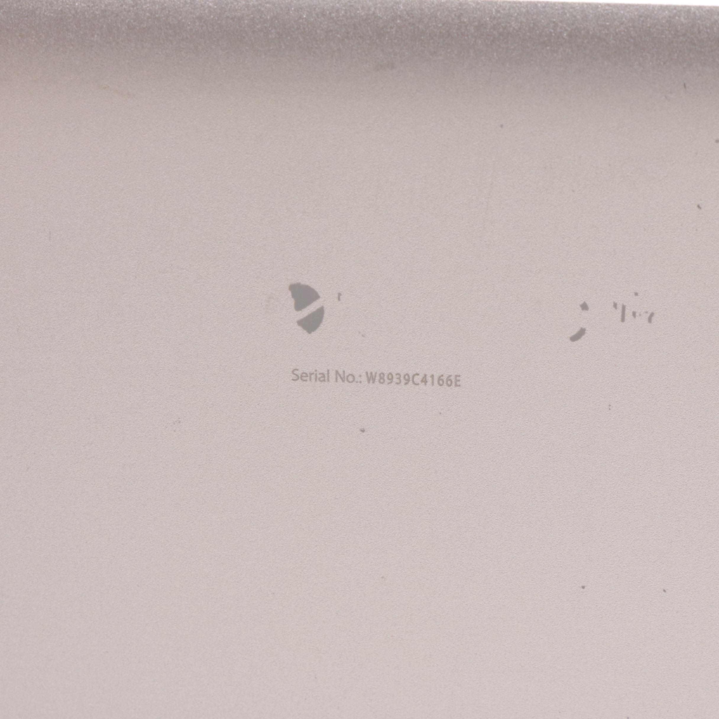13" Apple MacBook Pro