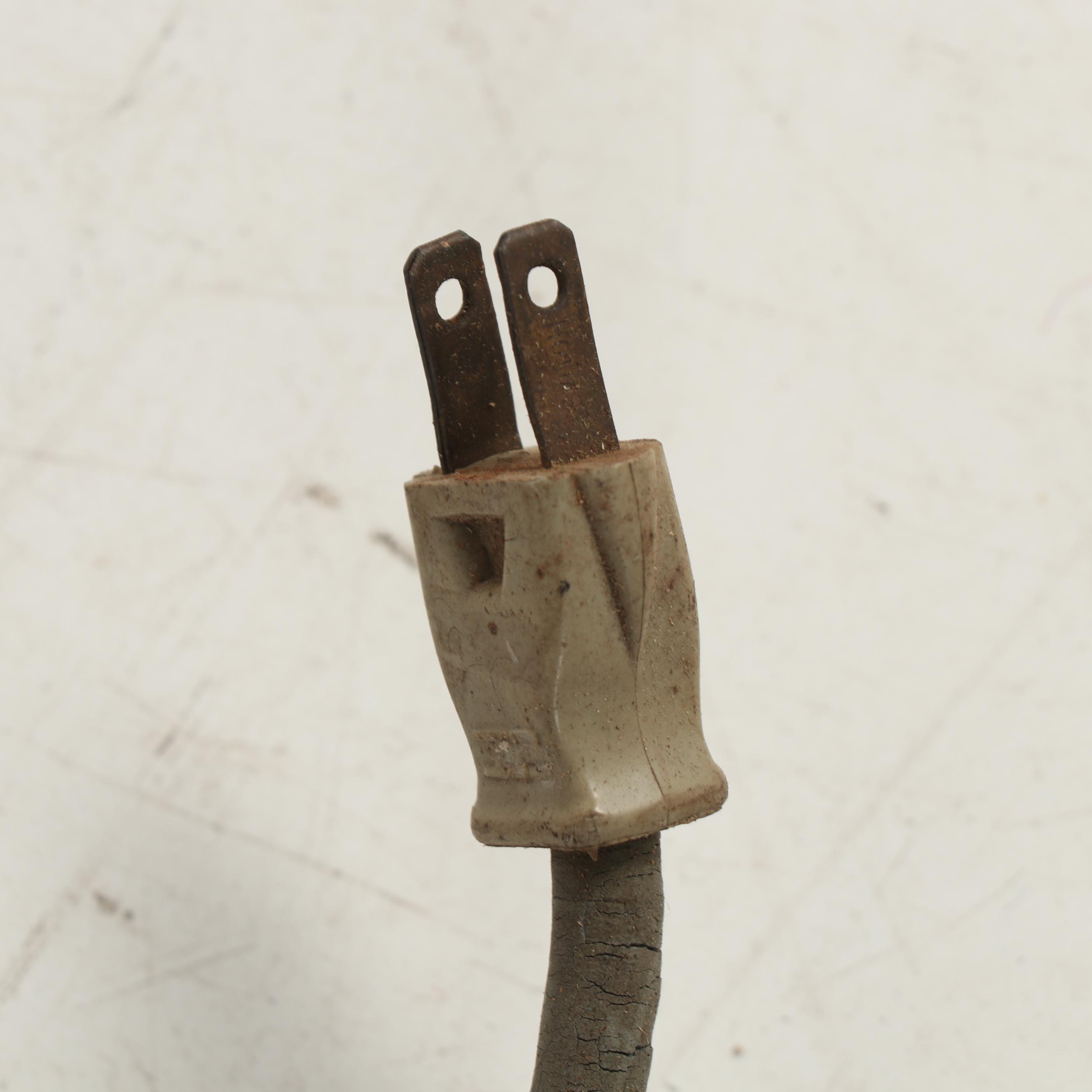 Craftsman Model 103 Band Saw, Vintage