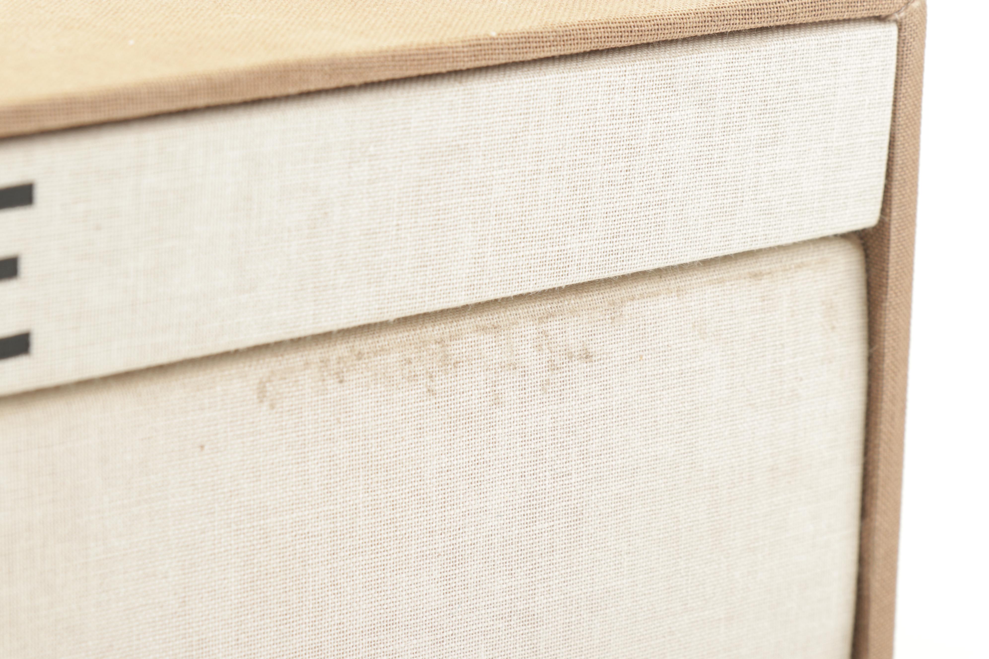 "Essential Art House: 50 Years of Janus Films" DVD Box Set with Book