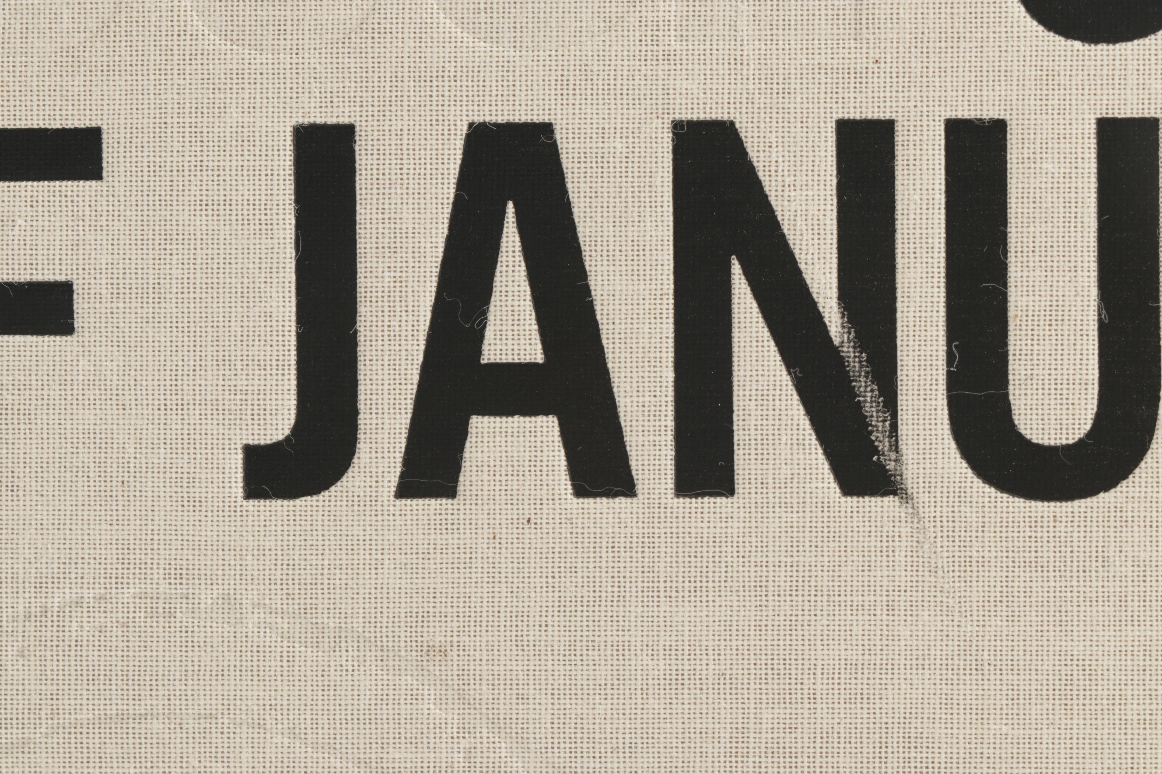 "Essential Art House: 50 Years of Janus Films" DVD Box Set with Book