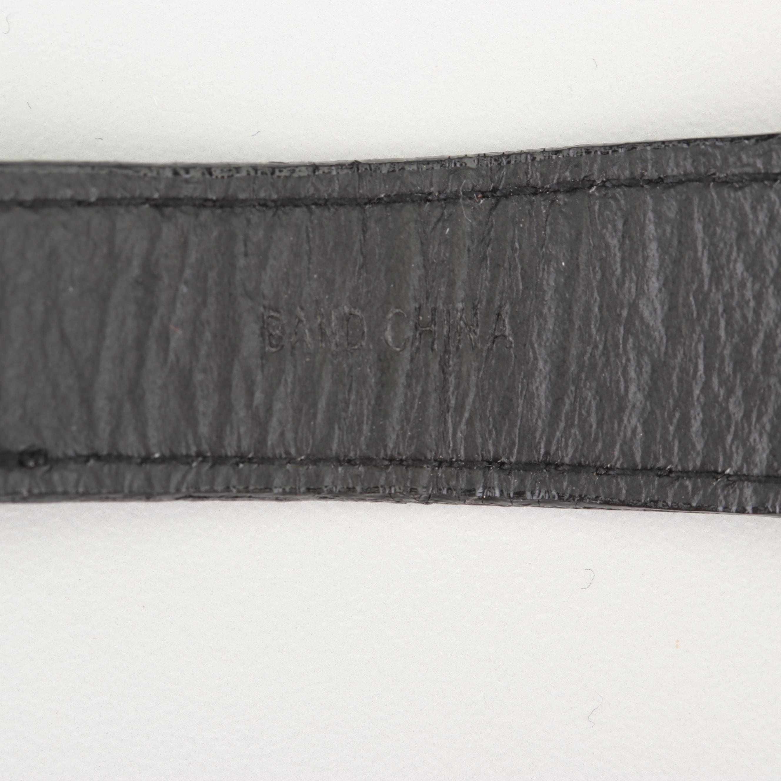 Superman Limited Edition Wrist Watch