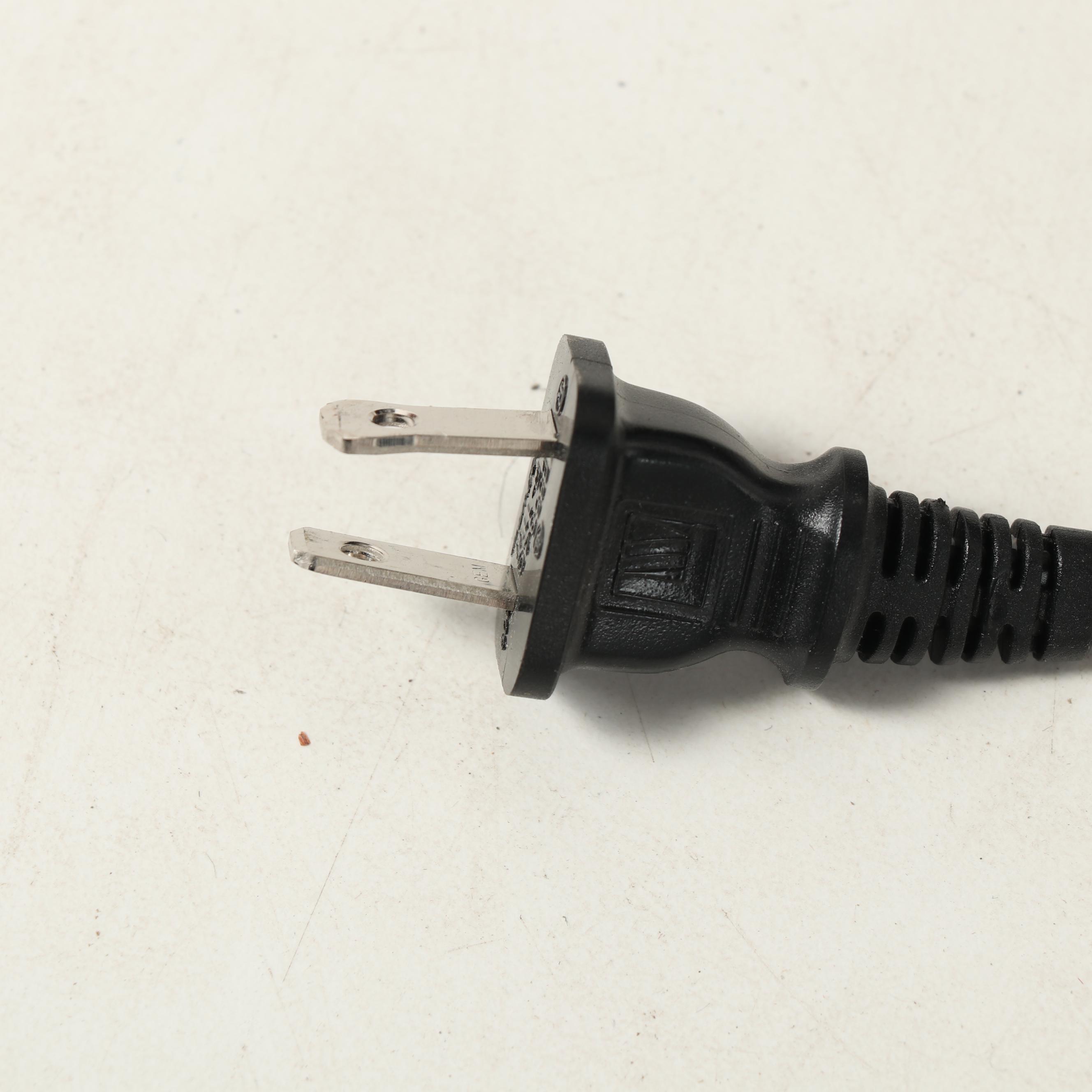 Philips Thirty Two Inch Television