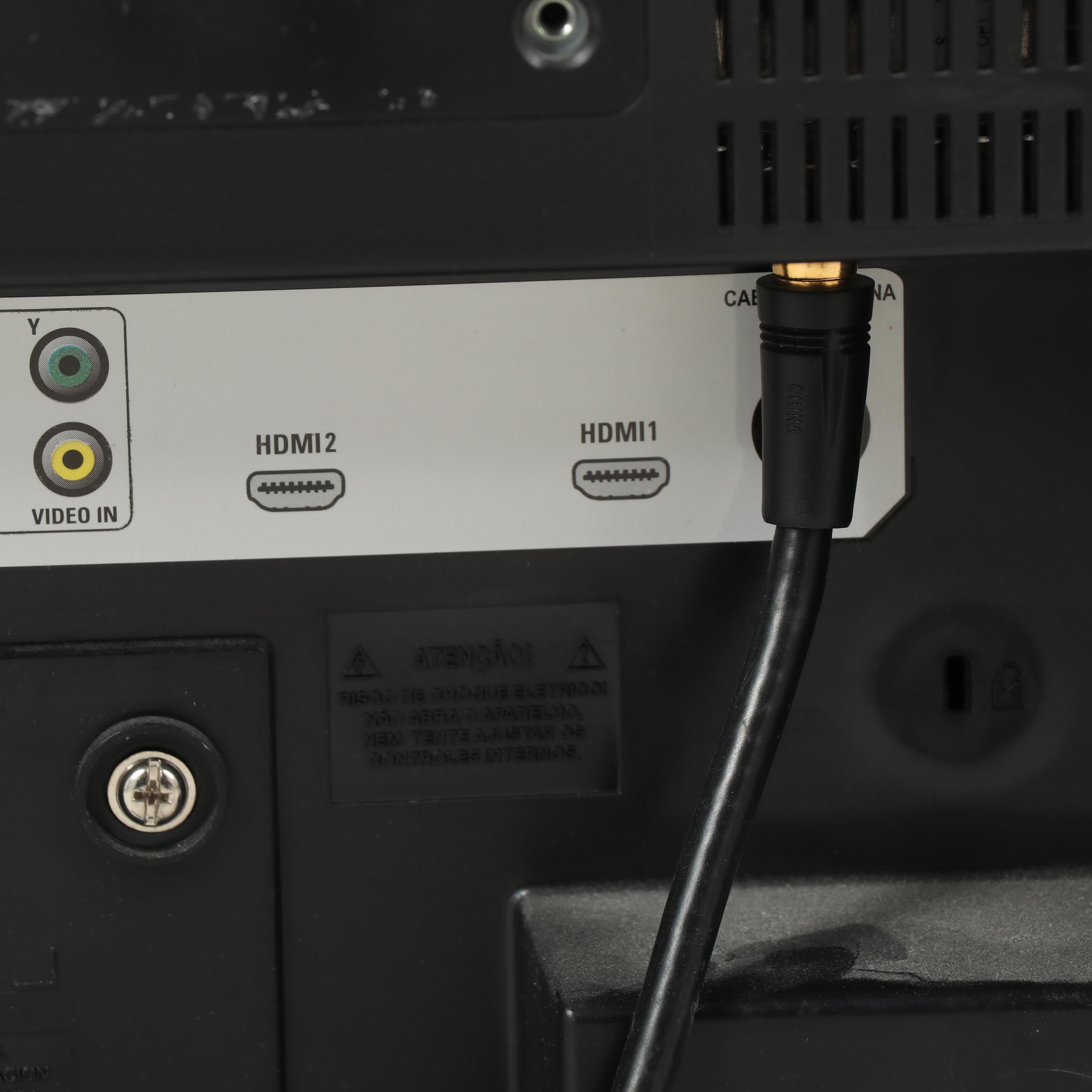 Philips Thirty Two Inch Television