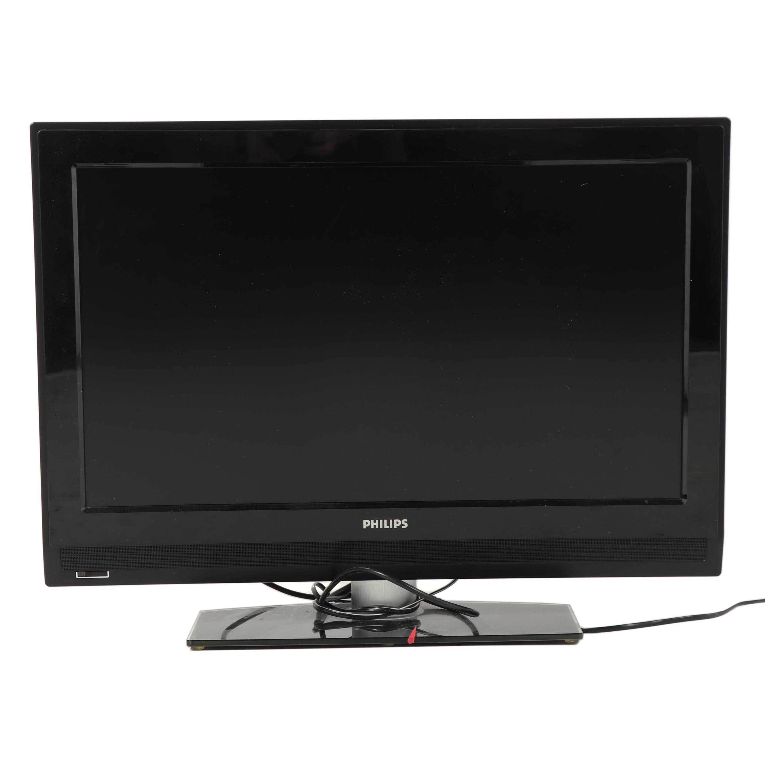 Philips Thirty Two Inch Television