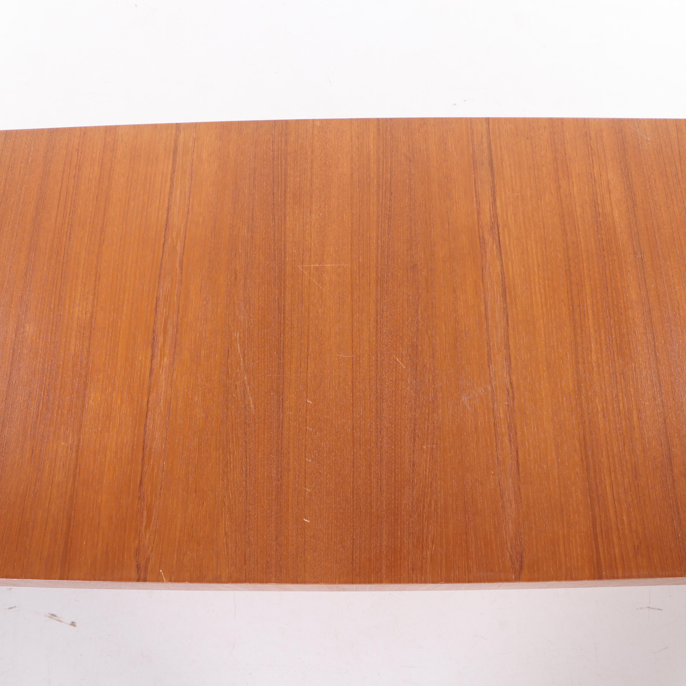 Modern Style Hall Bench, Contemporary