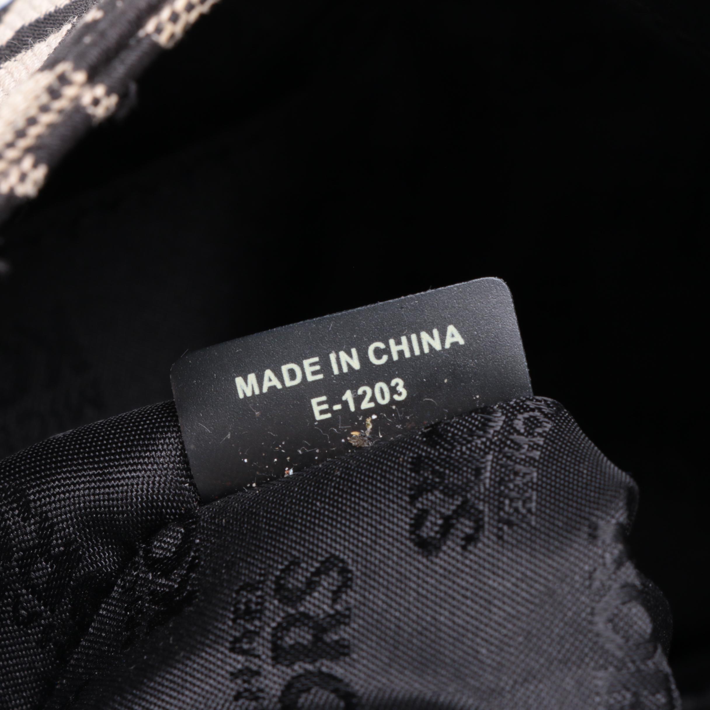 MICHAEL Michael Kors Signature Canvas and Leather Shoulder Bags and Wallet