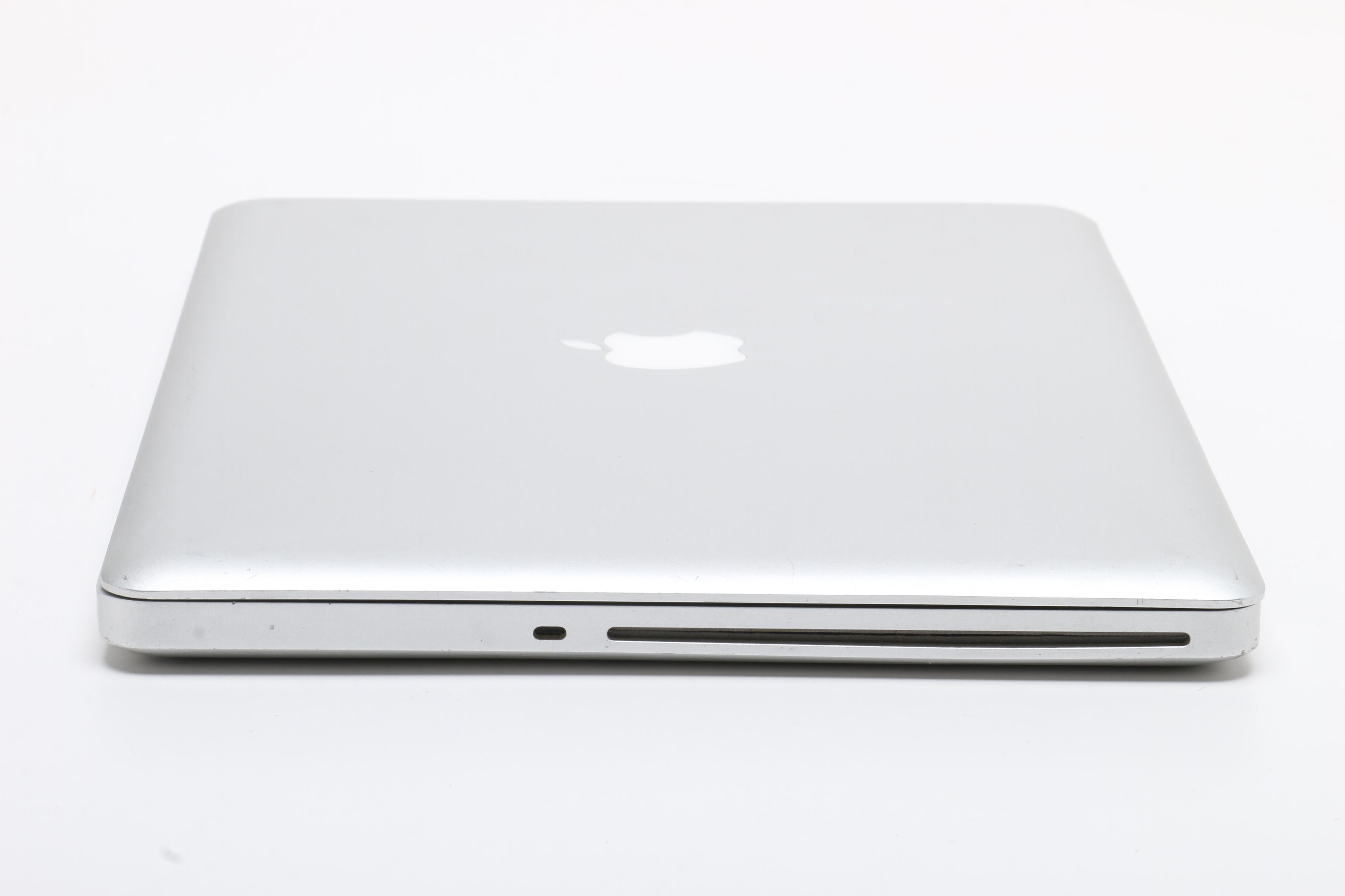 15" Apple MacBook Pro Laptop Computer