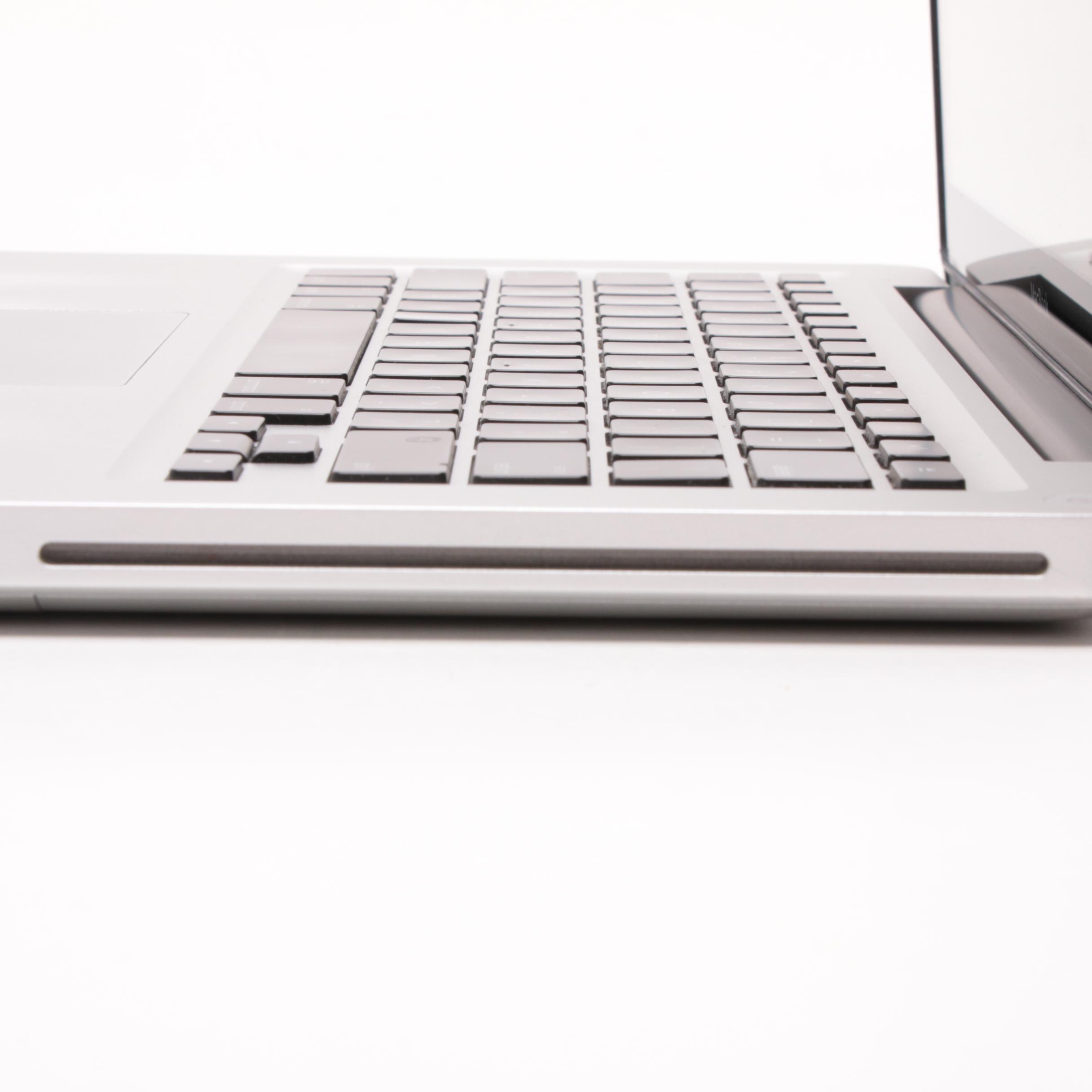 13" Apple MacBook Laptop Computer