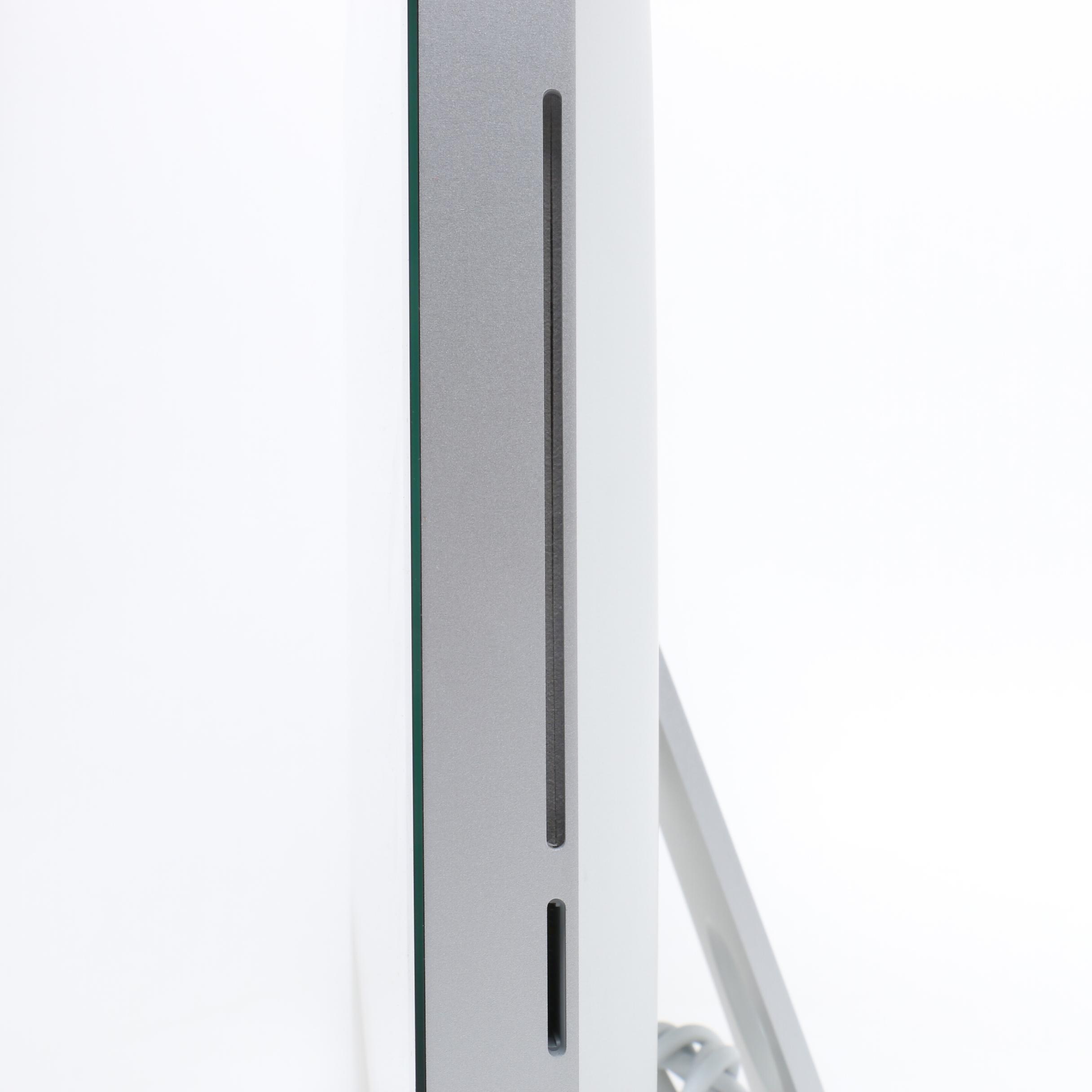27" Apple iMac Desktop Computer