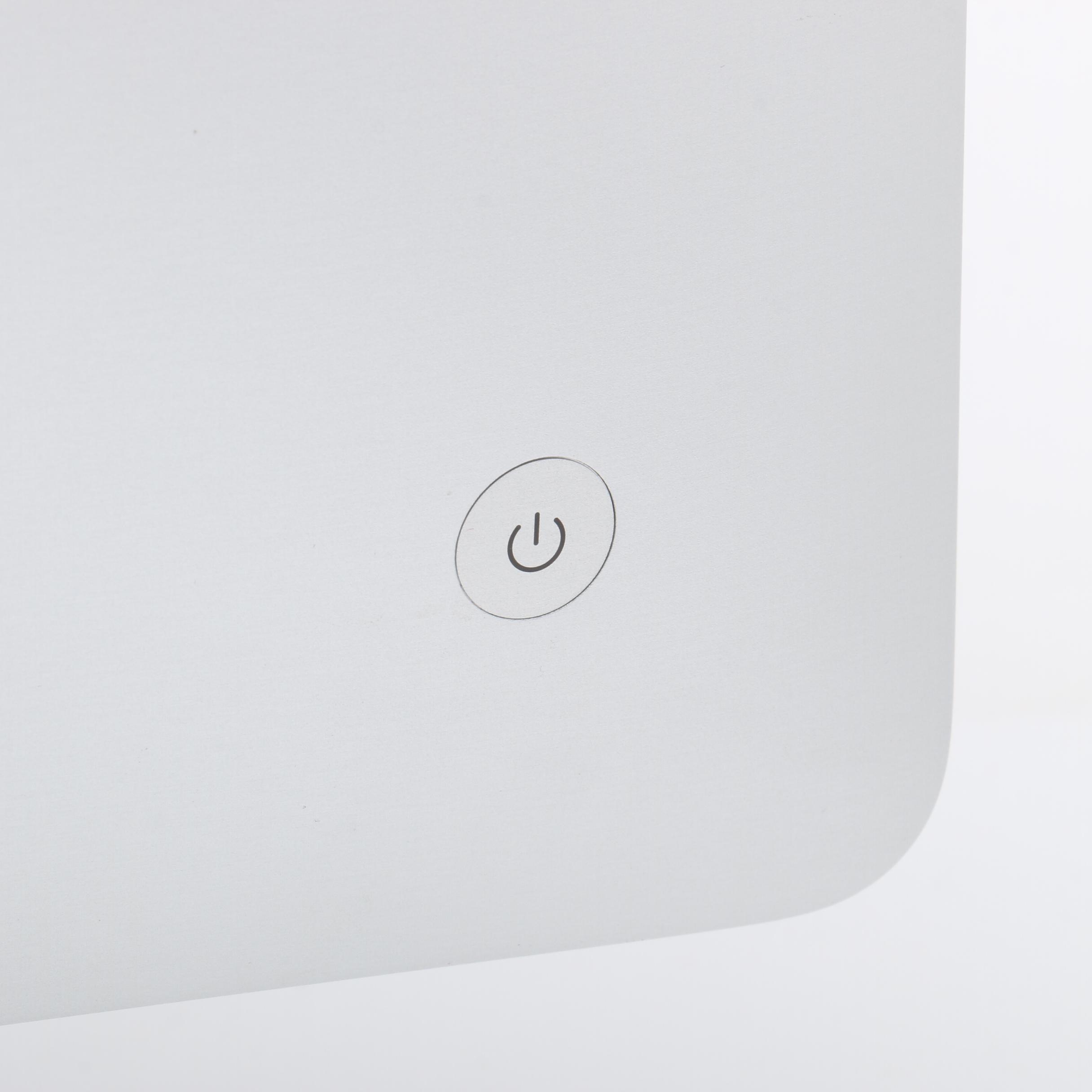 27" Apple iMac Desktop Computer